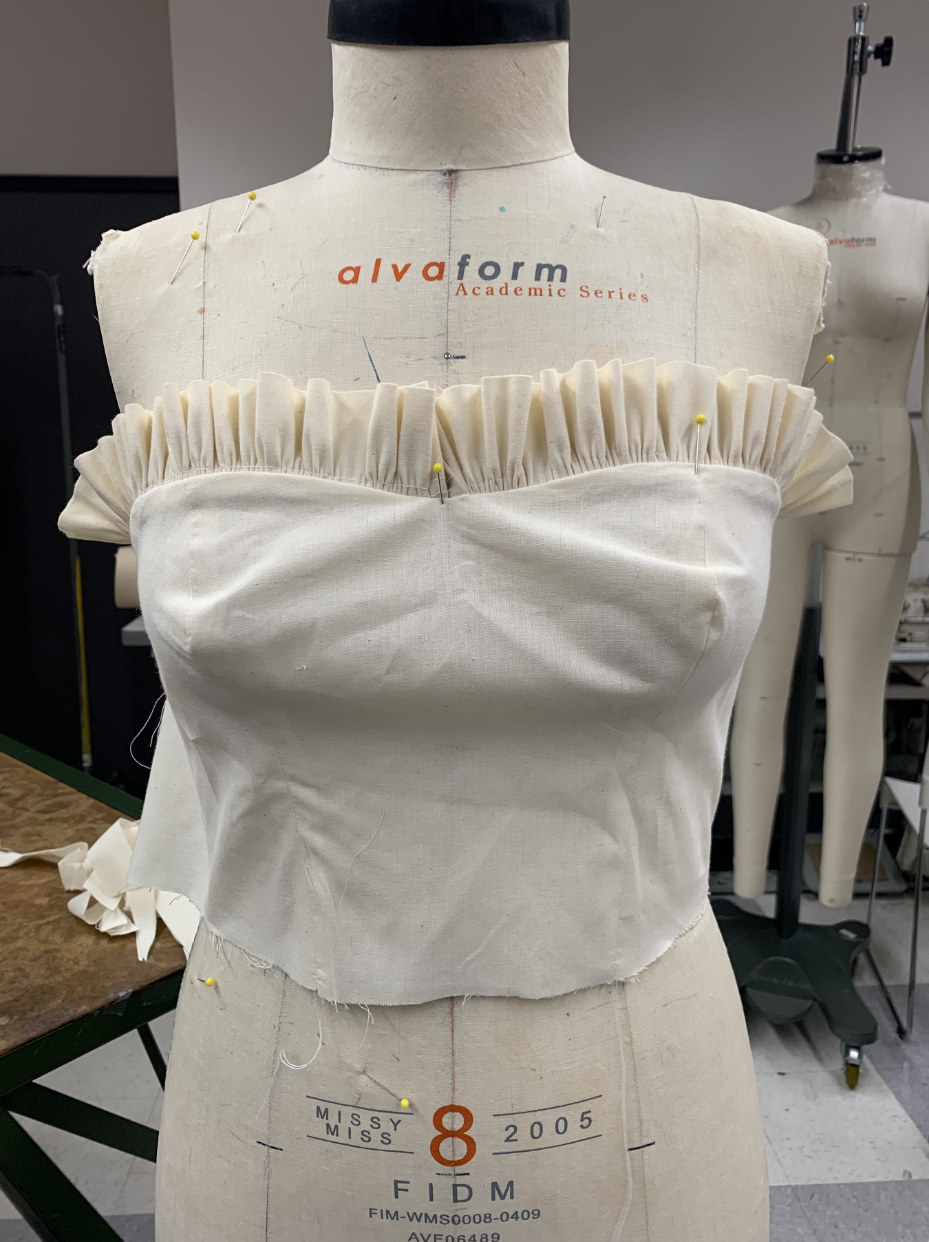 截屏2023-06-28 上午12.24.16.png