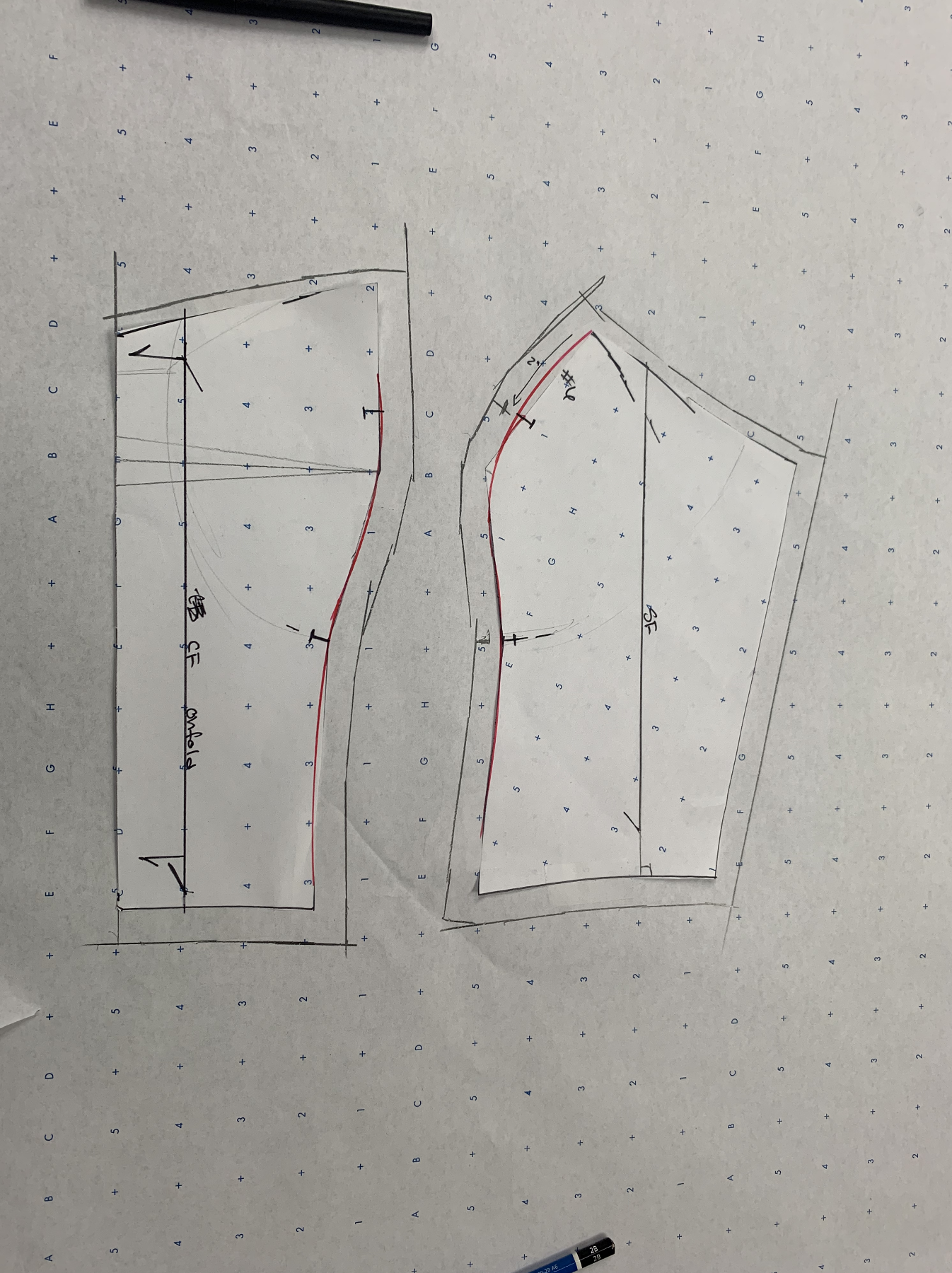 截屏2023-06-28 上午12.24.07.png