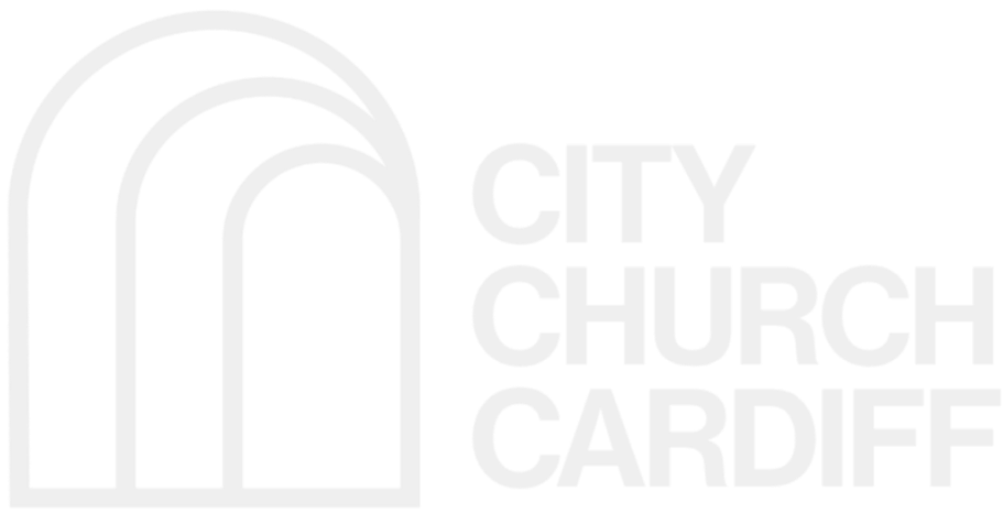 City Church Cardiff 