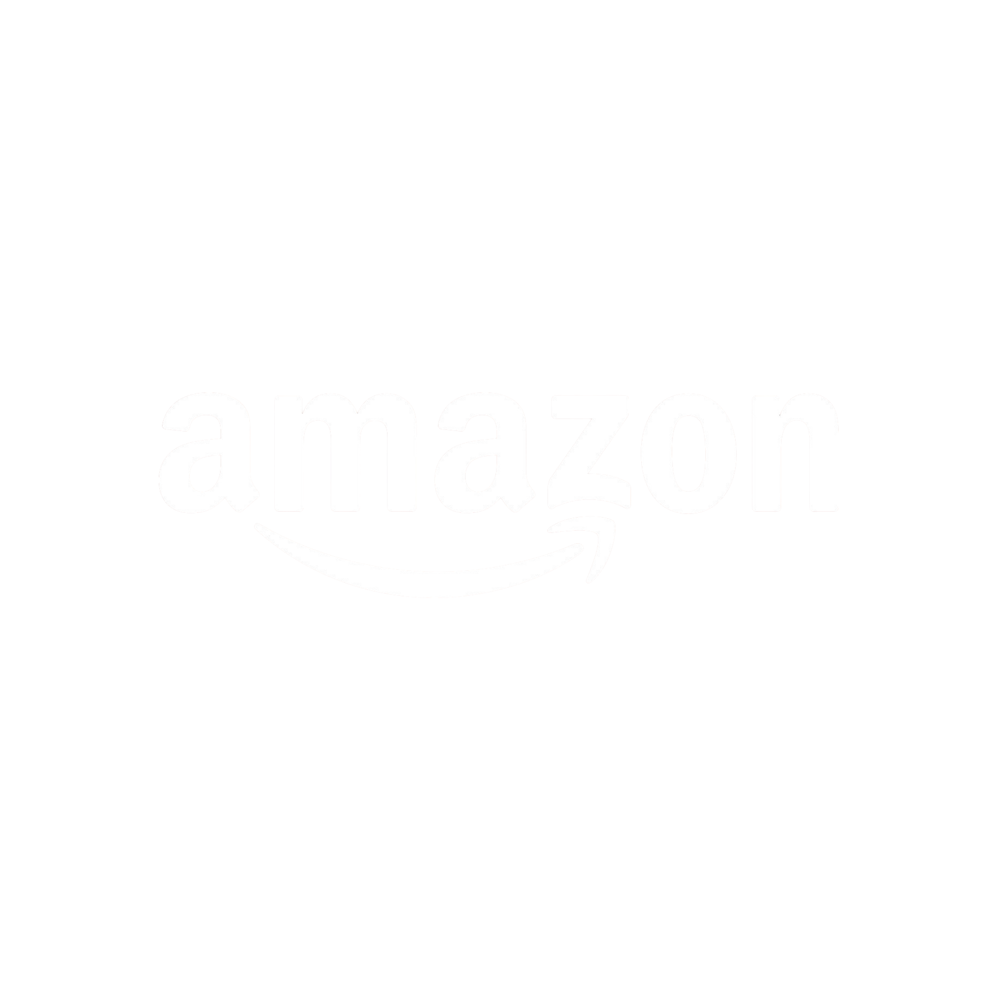 client-logo-amazon.png