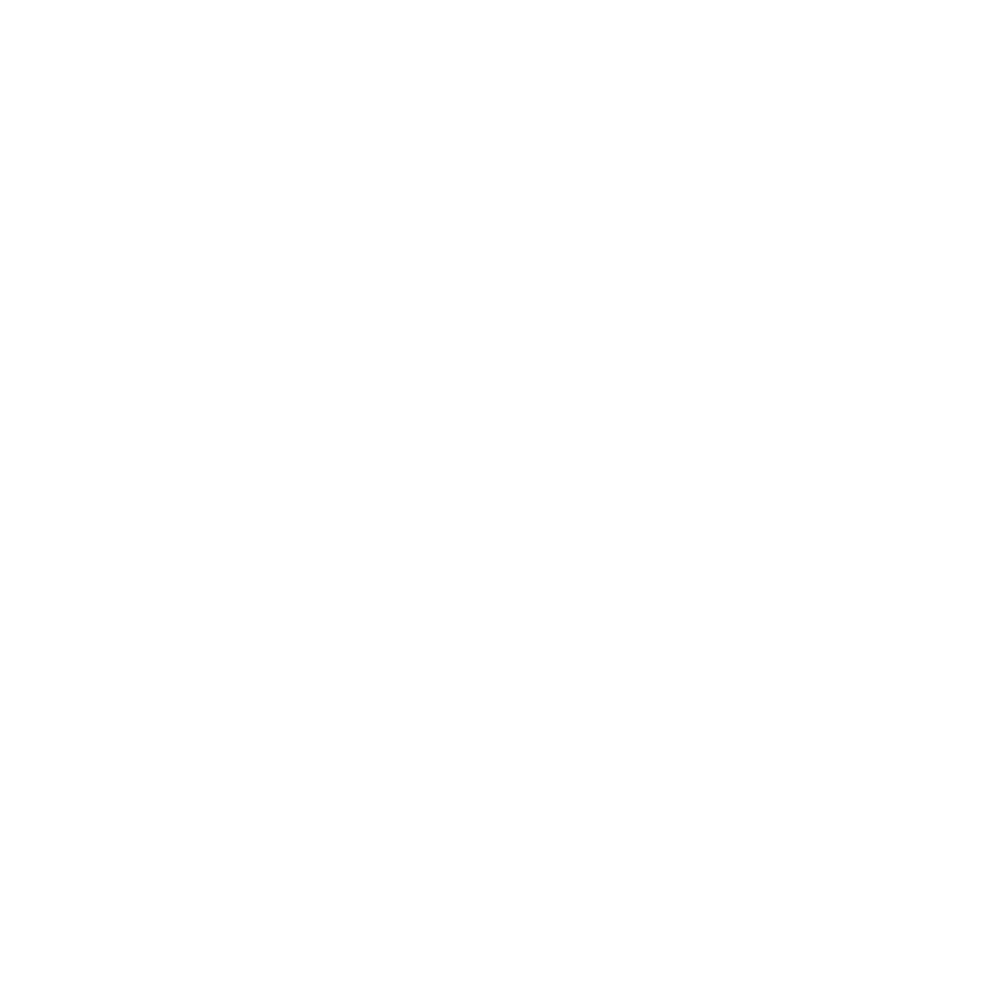 client-logo-adidas.png