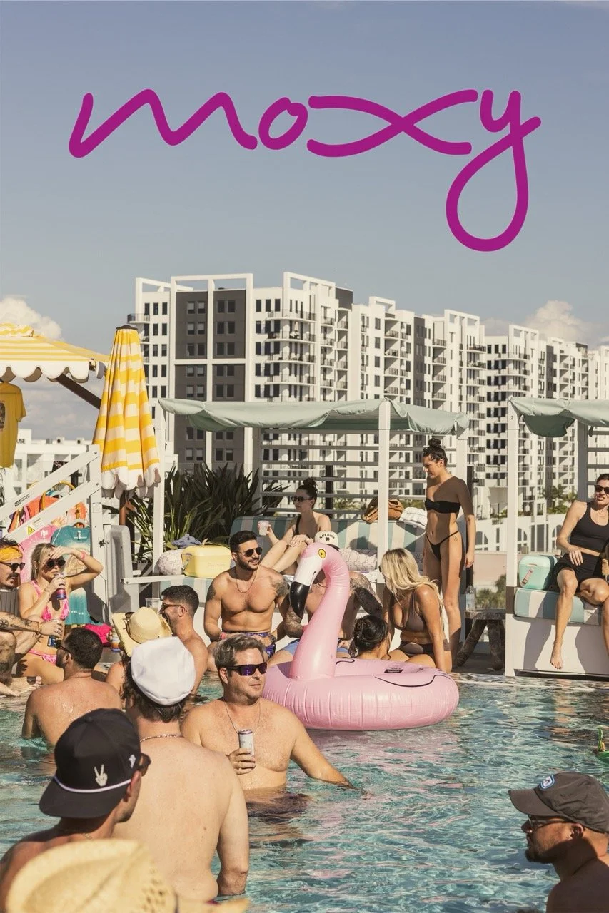 dj-ari-moxy-hotel-pool-party-9.jpeg