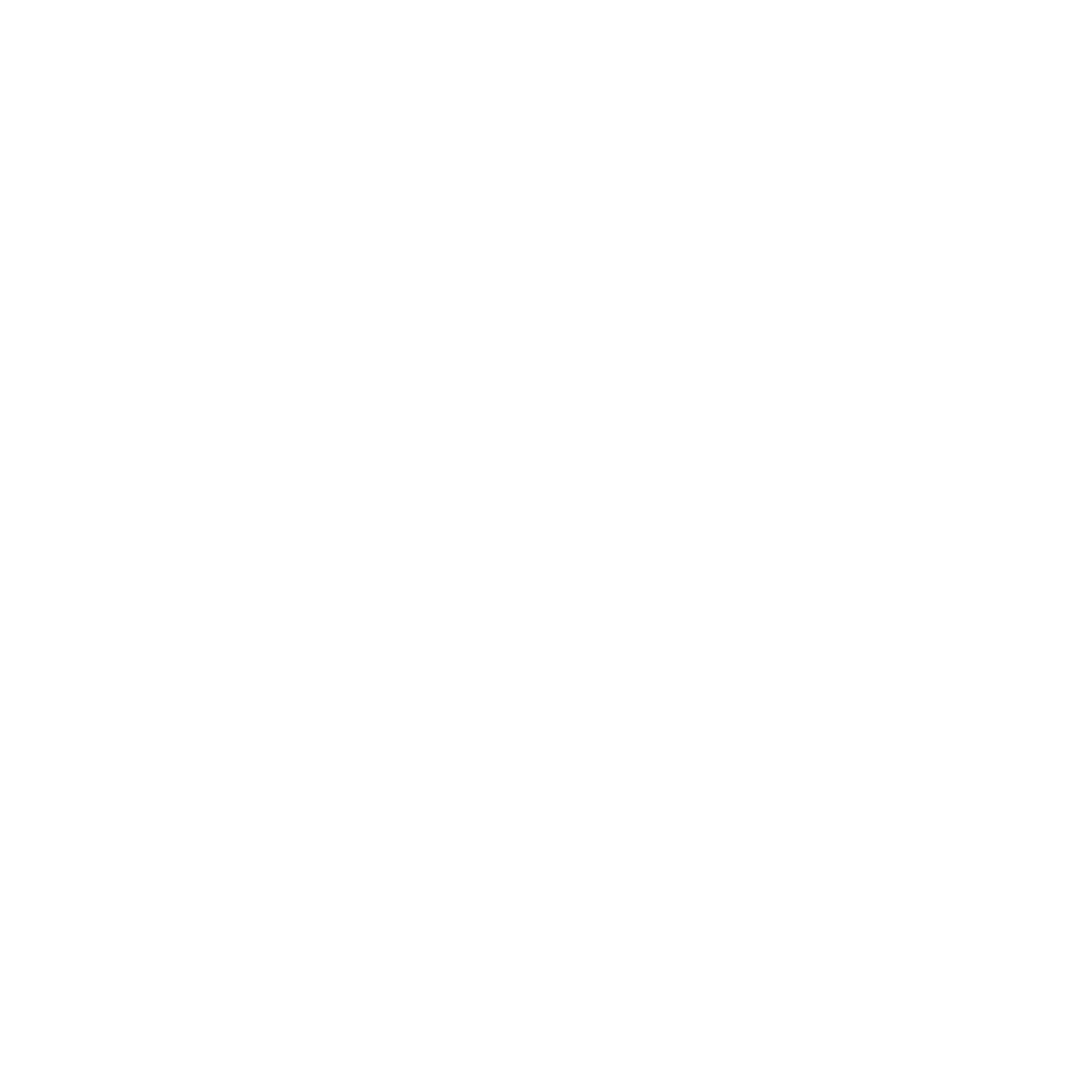 Client-Logo_Catalina-Island-Company.png