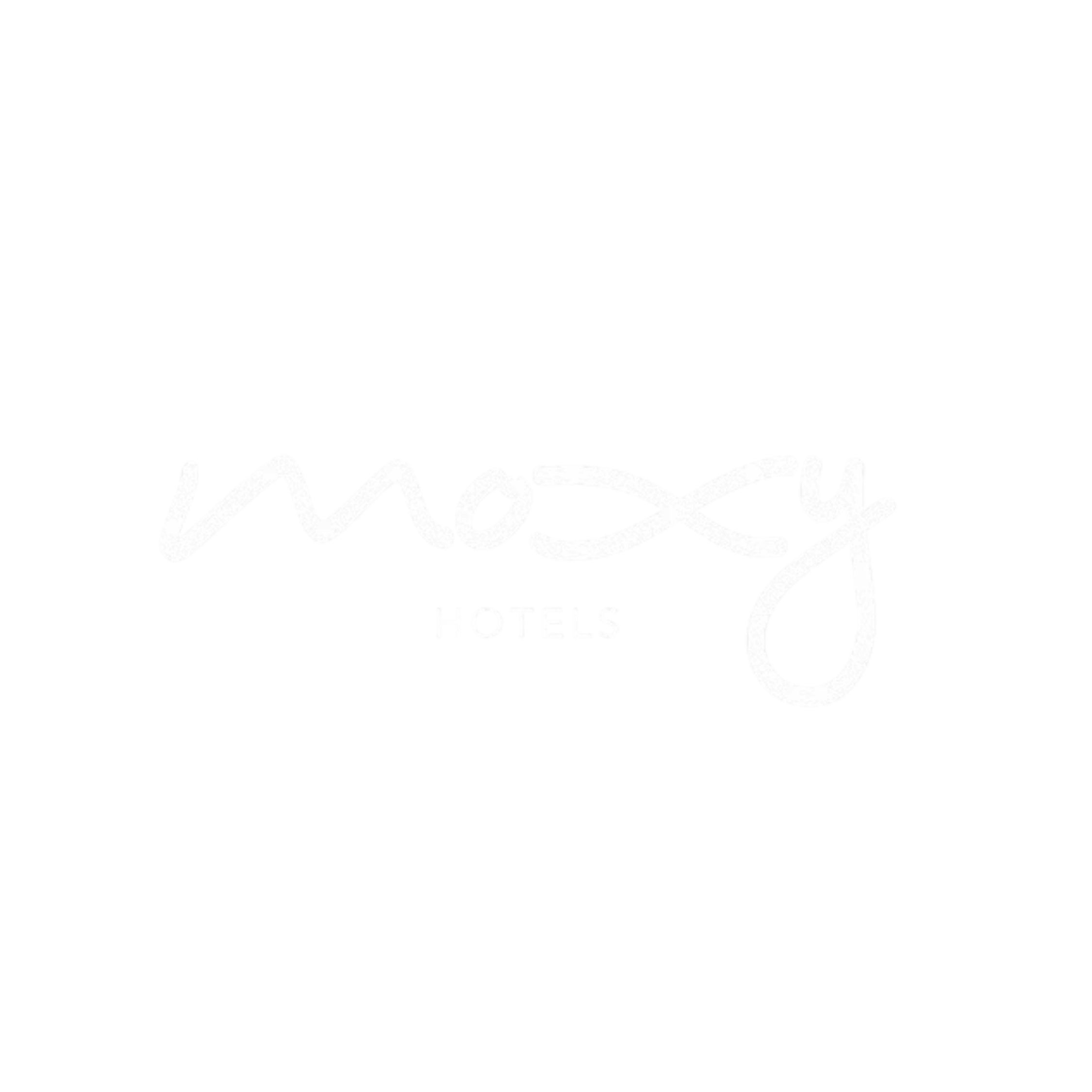 Client-Logo_Moxy-Hotels-Marriot-Bonvoy.png