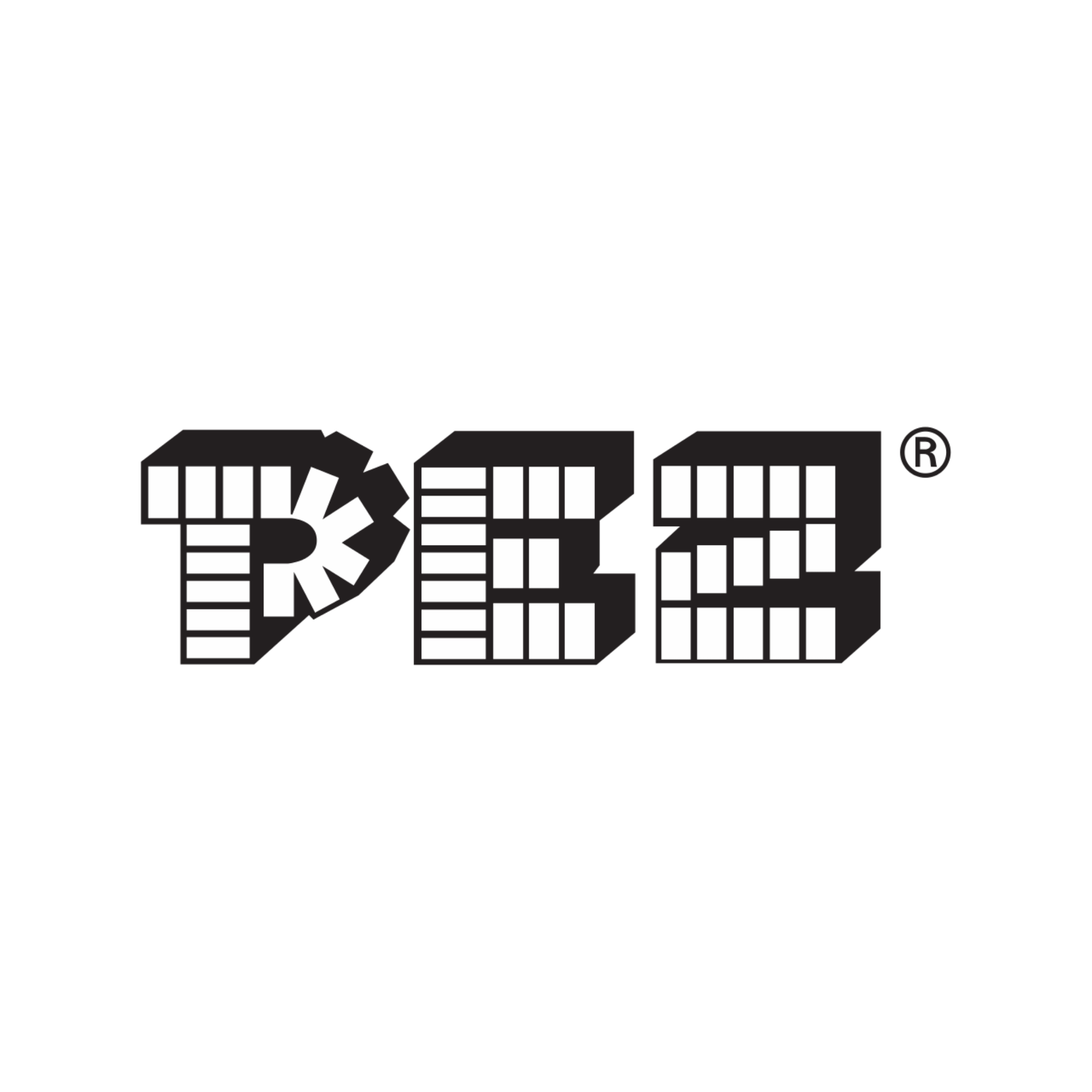 Client-Logo_Pez.png