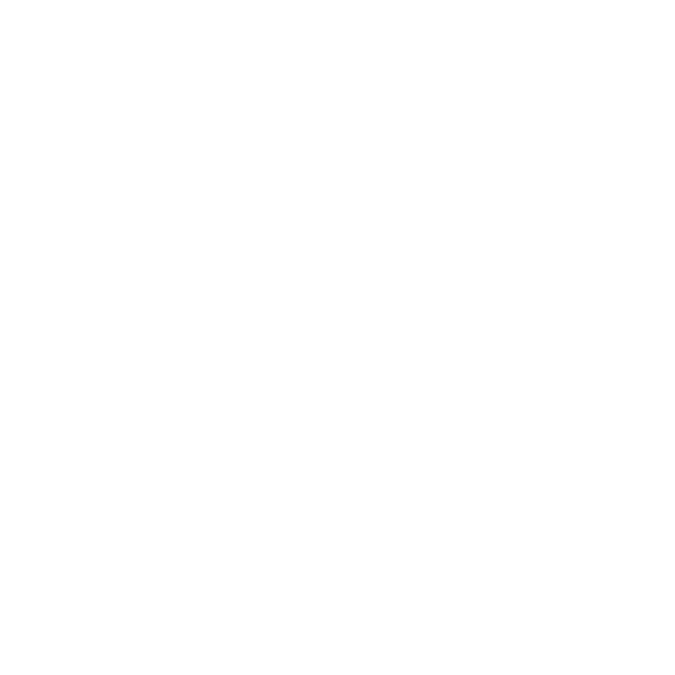 Client-Logo_Raymond-James.png