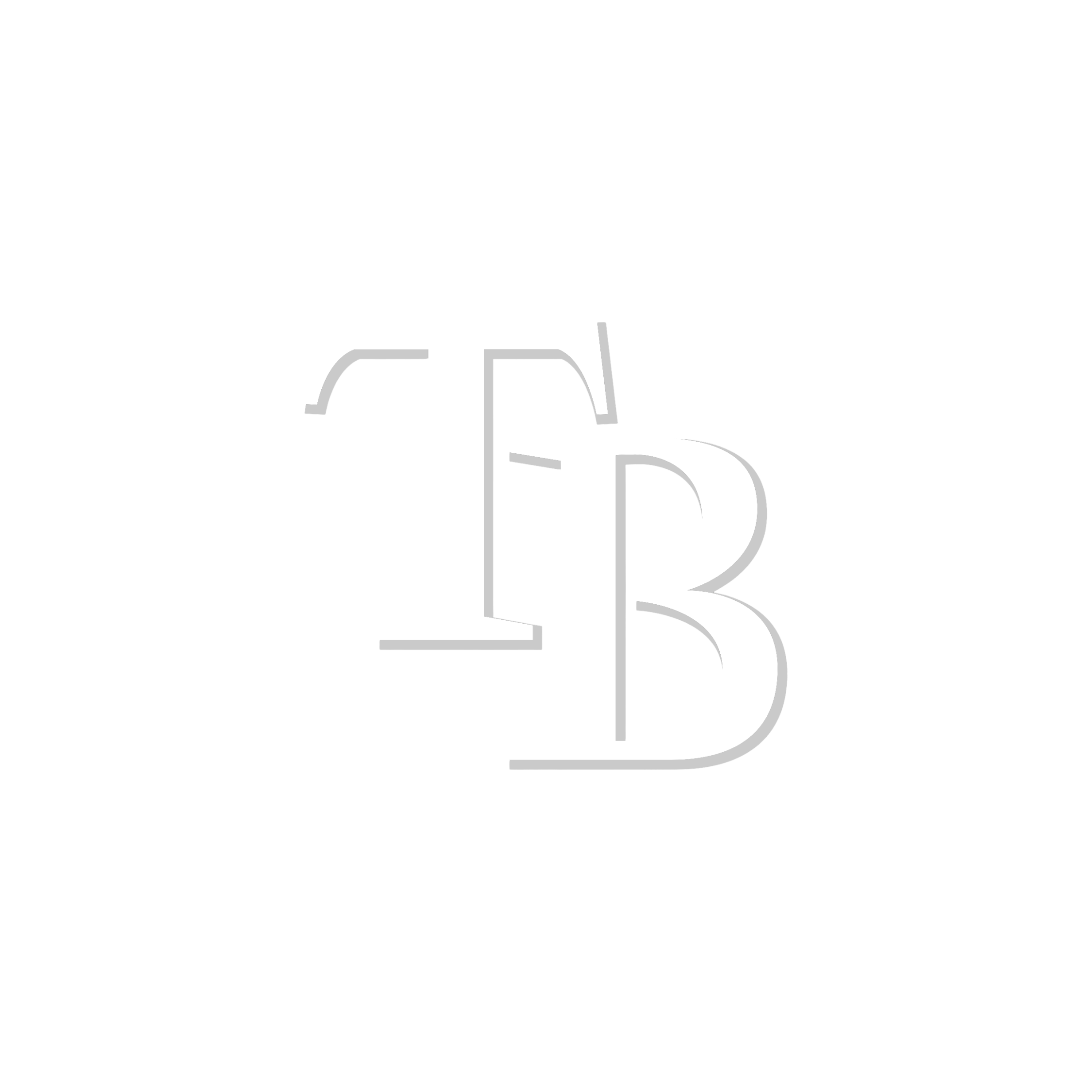 Client-Logo_Tampa-Ray.png
