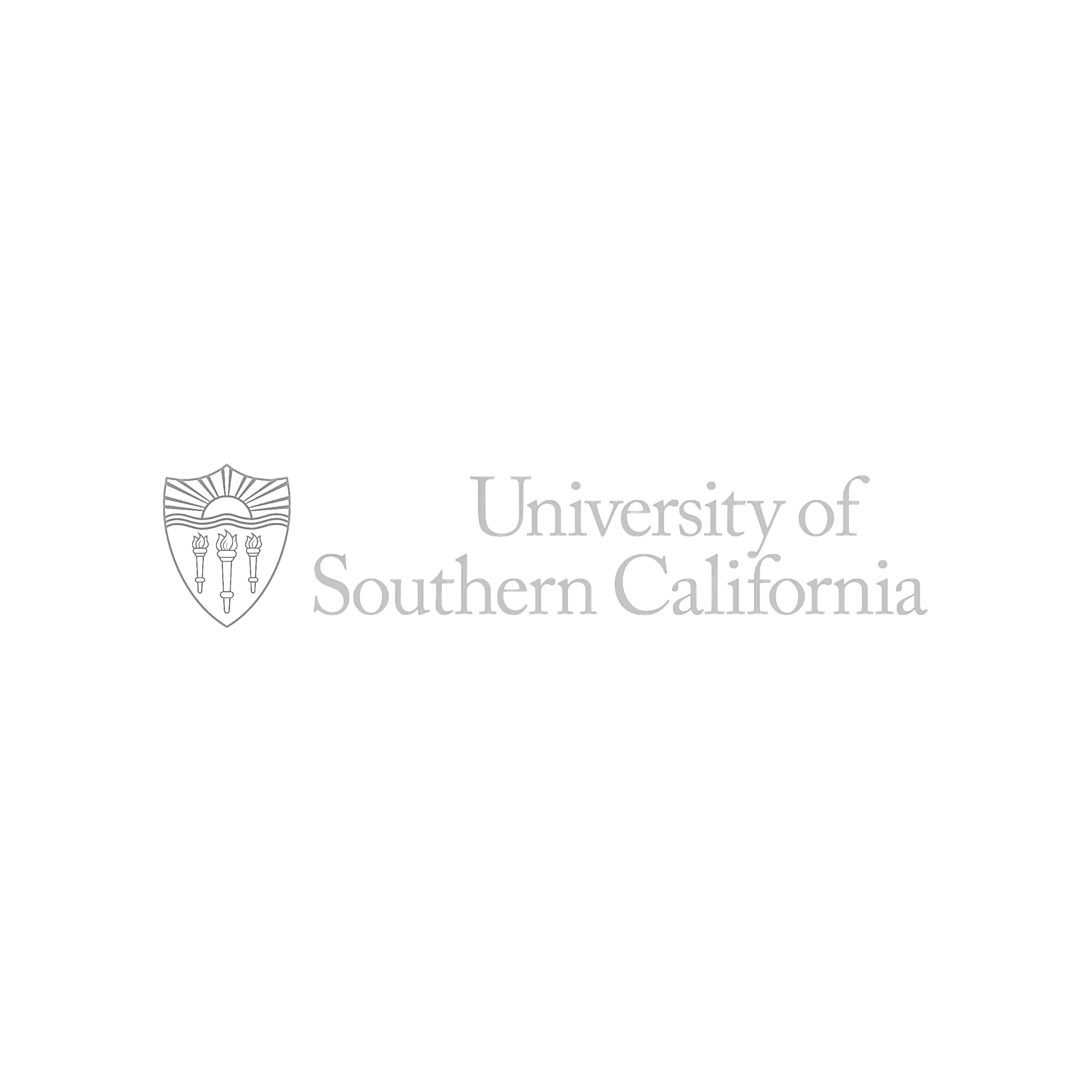 Client-Logo_University-of-Southern-California.png