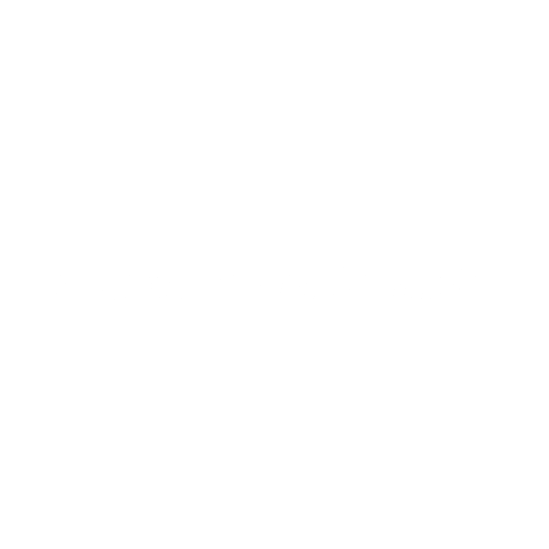Black and white logo for Lockheed Martin with stylized star symbol and company name.