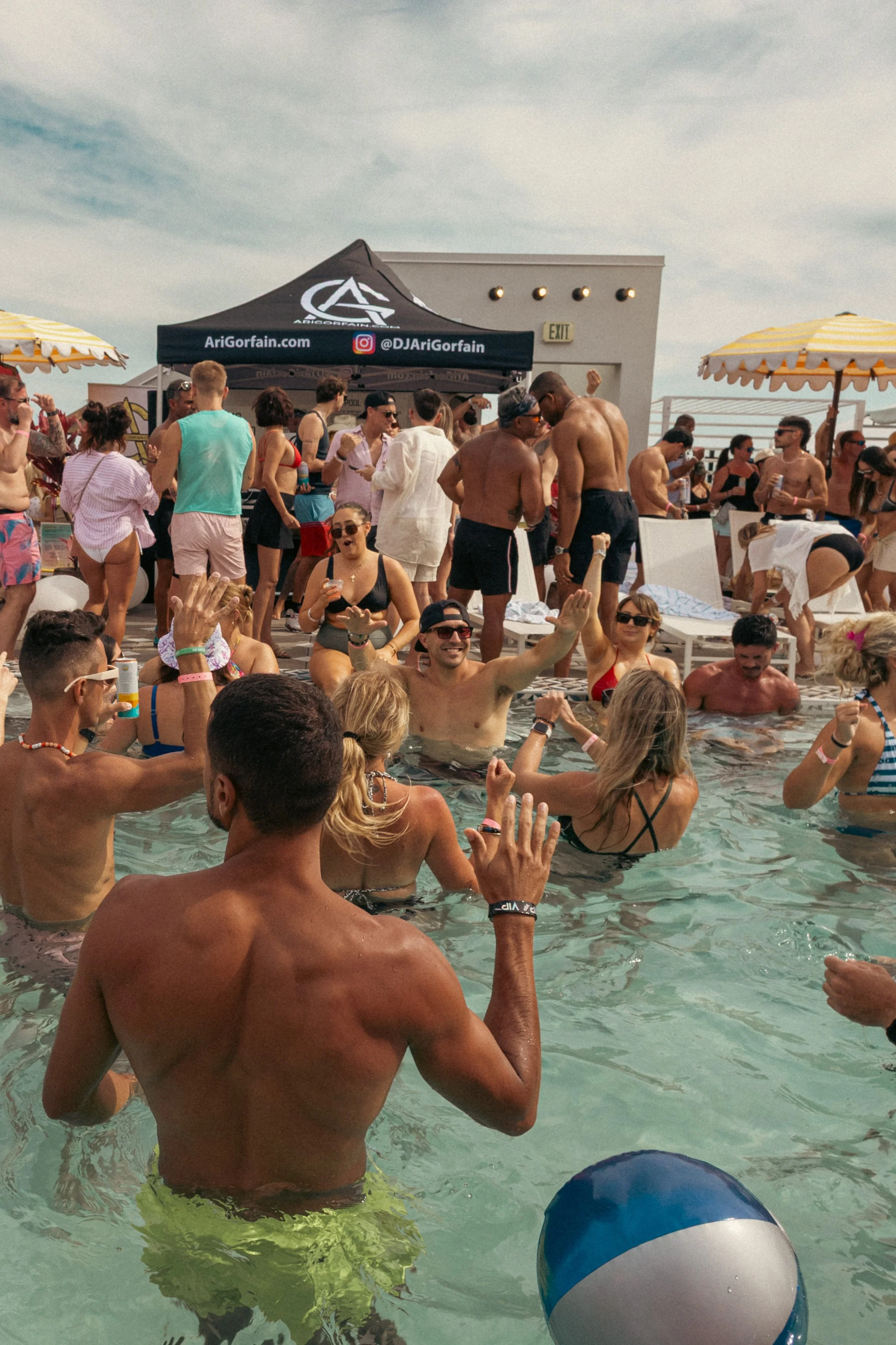 ari-gorfain-dj-pool-party-tampa-hotel.jpg