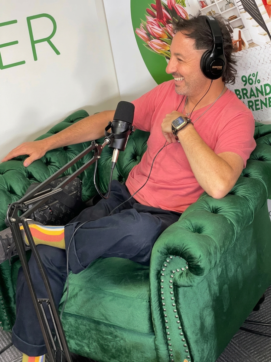 ari-podcast-dj-mc-music.png