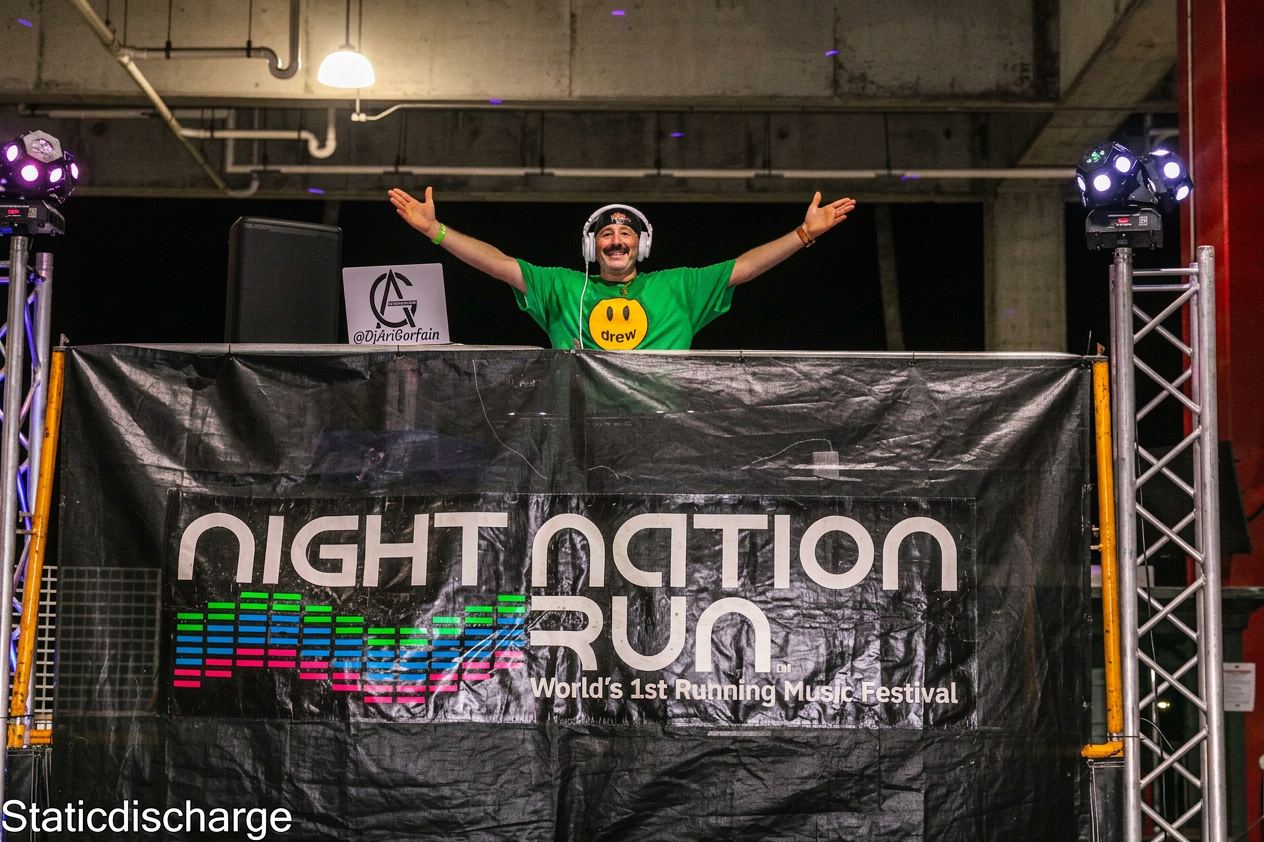 ari-gorfain-dj-mc-events-nightnationrun.png