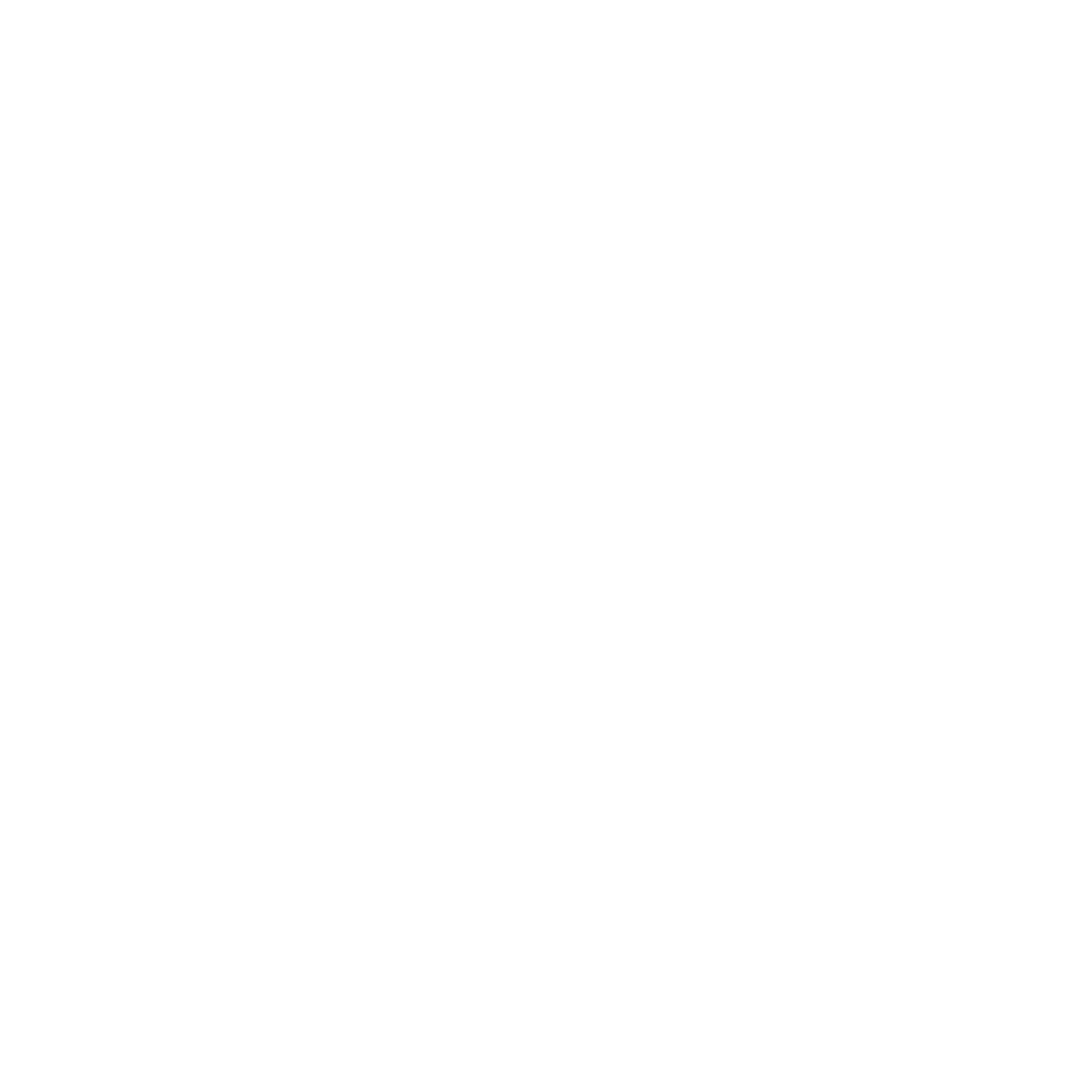 Logo of Catalina Island Company with a silhouette of a mountain and a sphere above it.