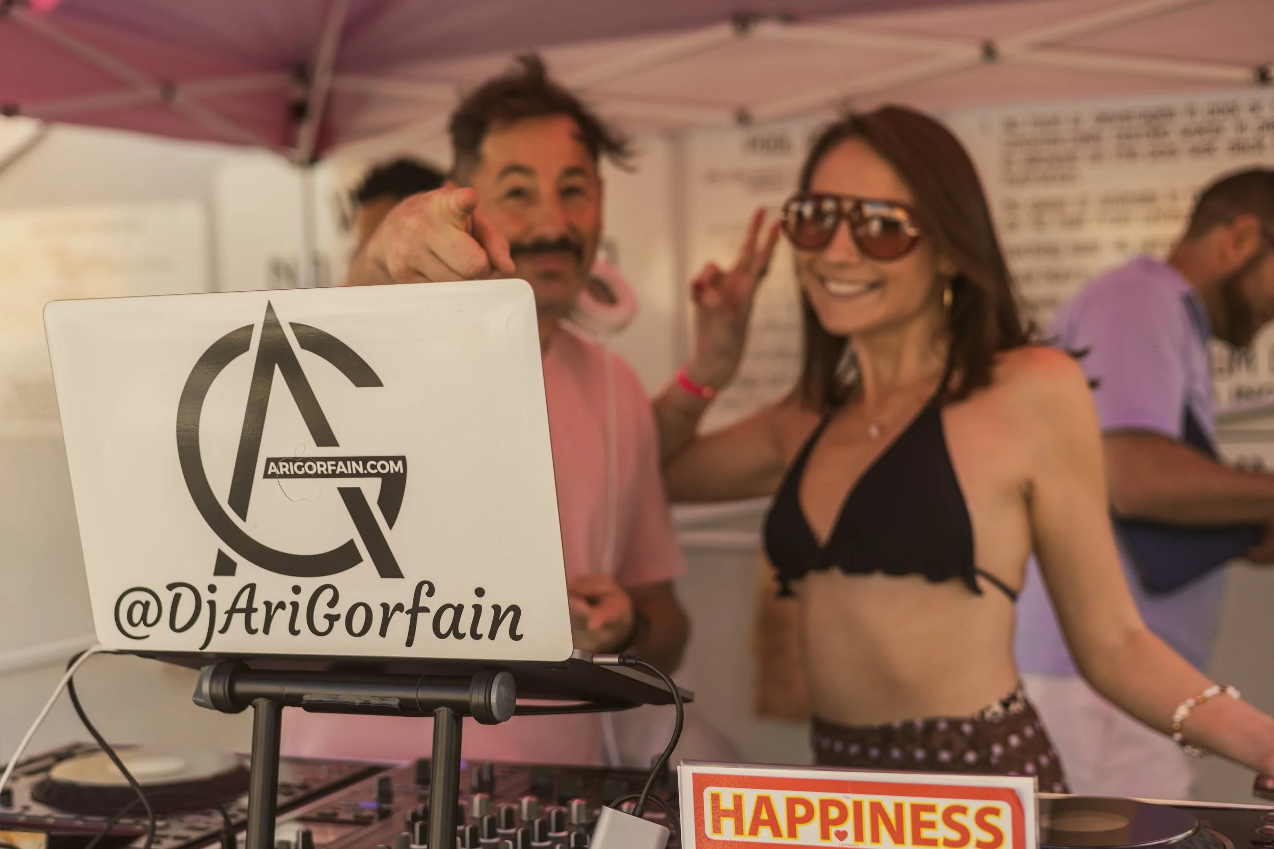 ari-gorfain-dj-tampa-hotel-florida-poolparty.jpg