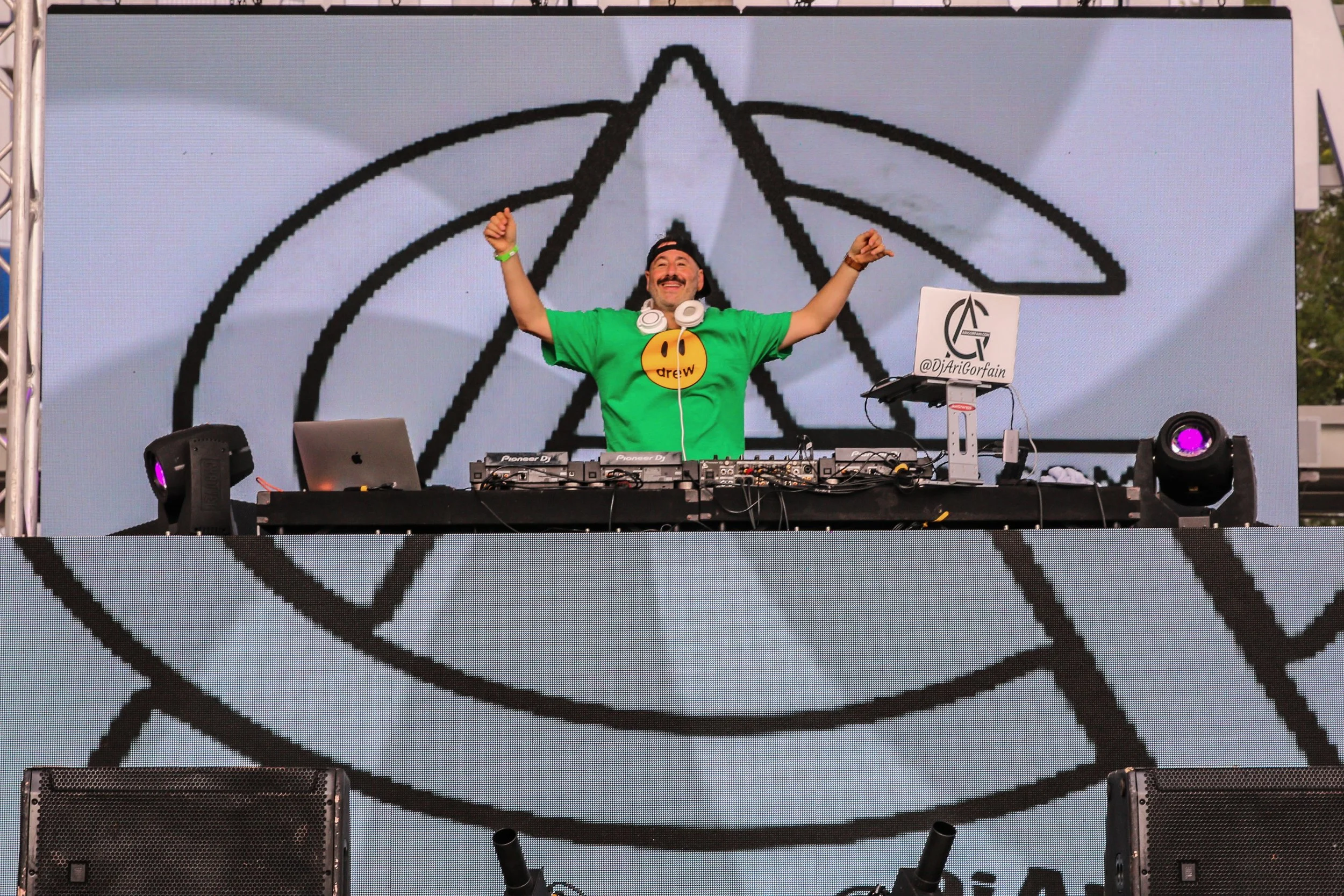 dj-ari-gorfain-mc-florida-music-events.jpg