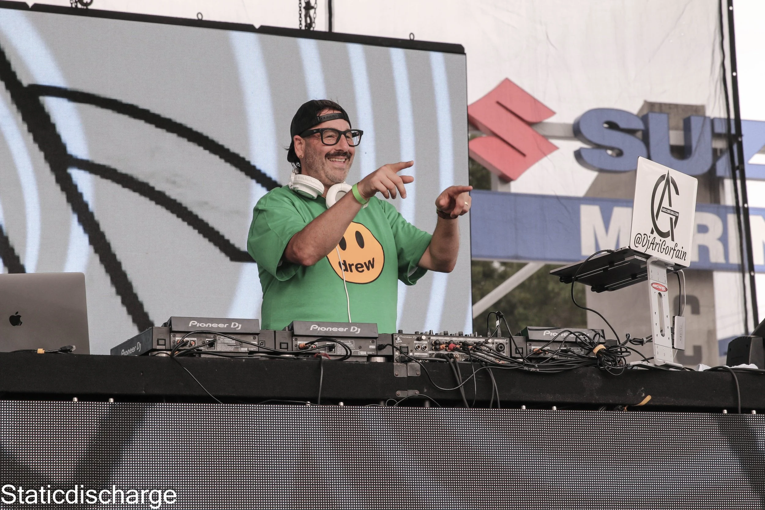 ari-gorfain-stadium-dj.jpg