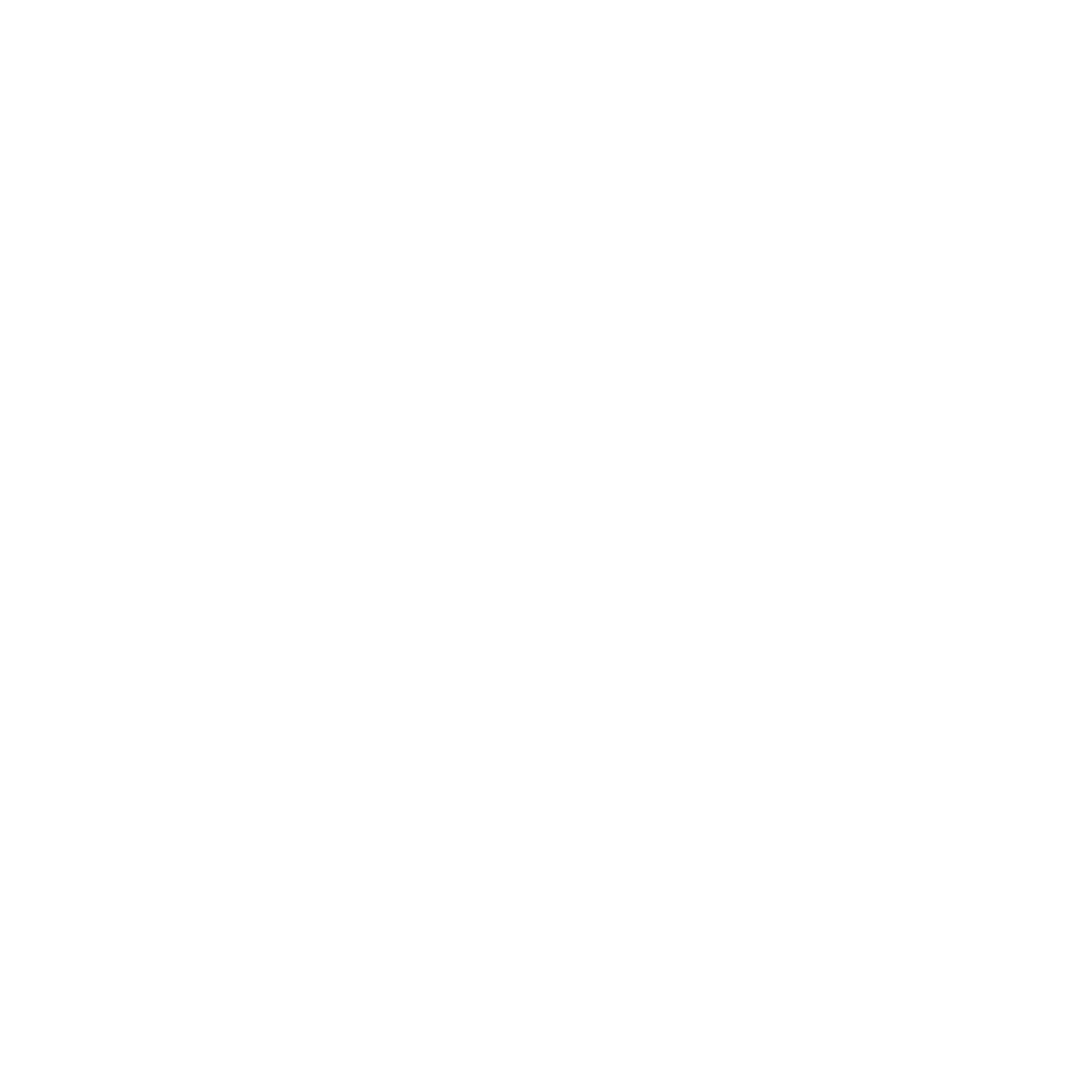 Black T-shirt with white text that reads 'St. Pete Athletic'.