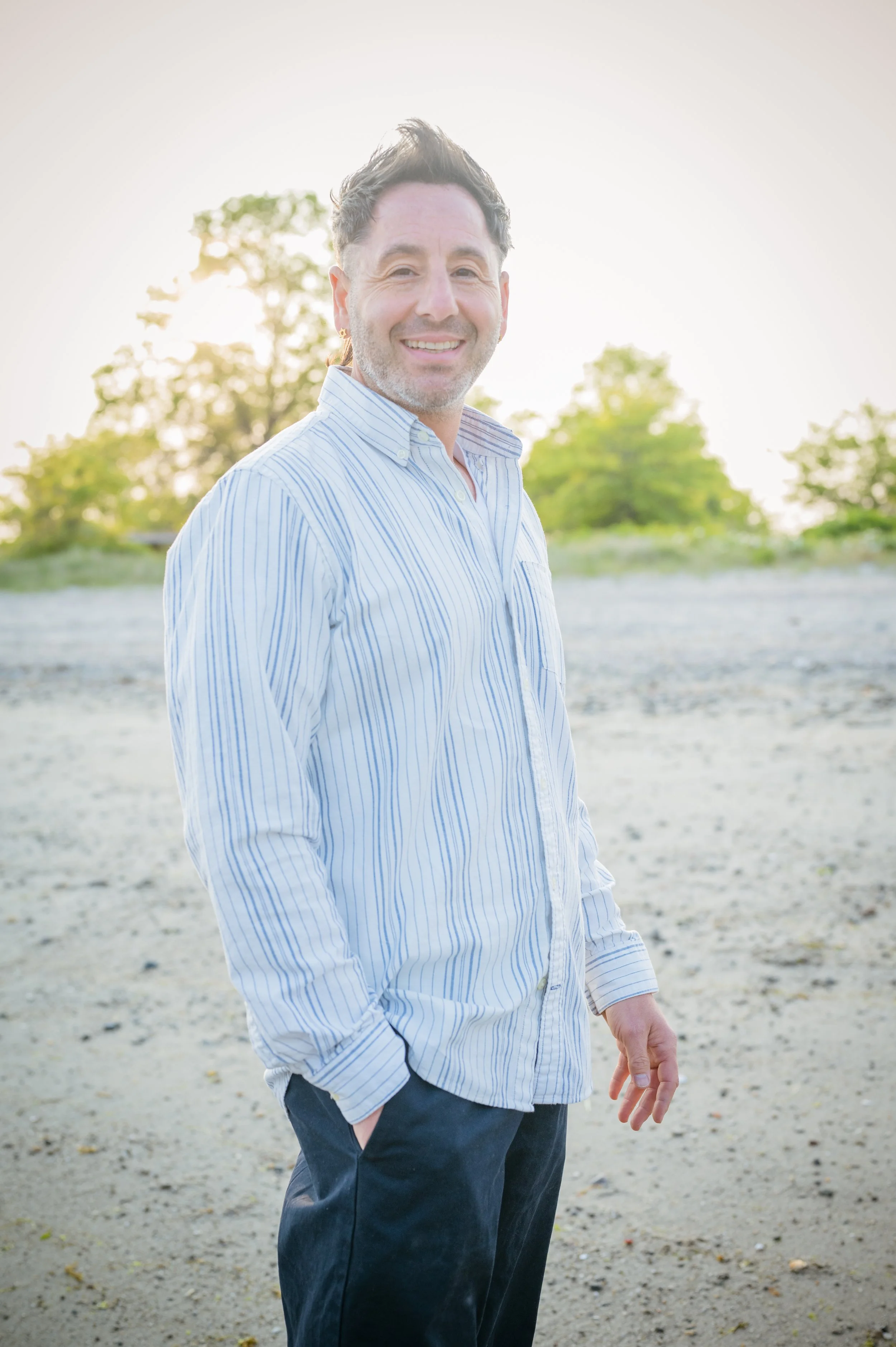Ari-Gorfain-DJ-Master-of-Ceremonies-Entretainer-Florida.JPG
