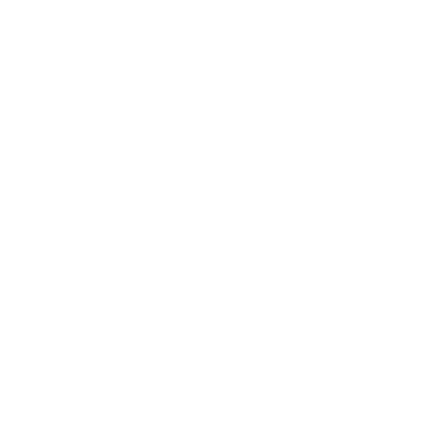 Luxury Concierge Services in Tulum – Private Tours, Chef, Yacht &amp; More