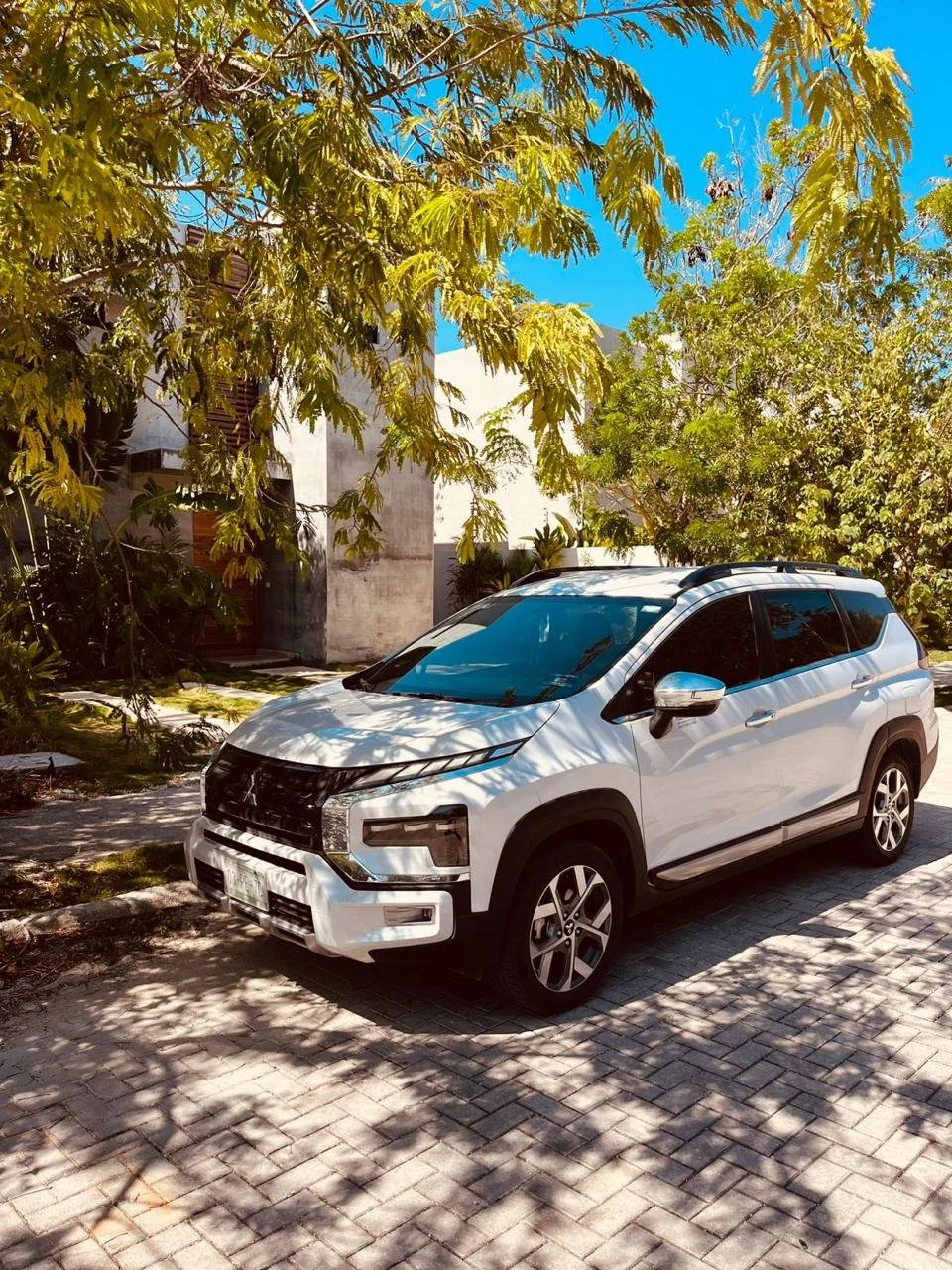 Riviera Maya private transfers with trusted drivers, punctual service, and comfortable transportation to any destination.