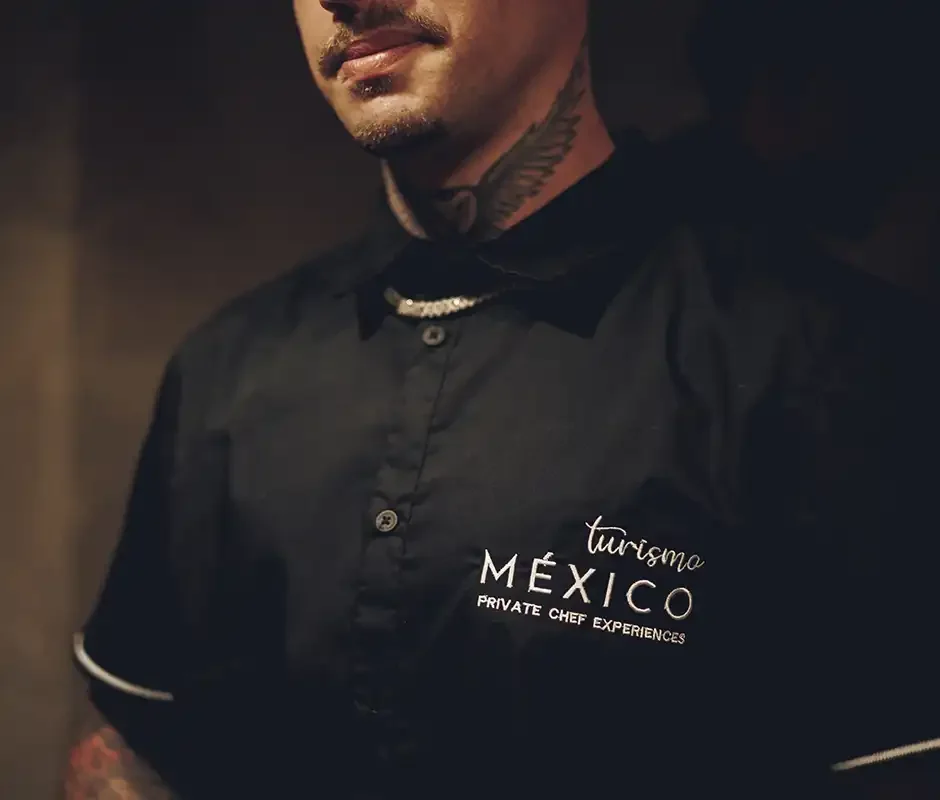 Private Chef Experiences