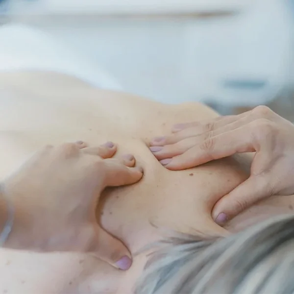 wellness-massages-yoga-soundhealing-icebath-cacaoceremony-personaltraining-tulum