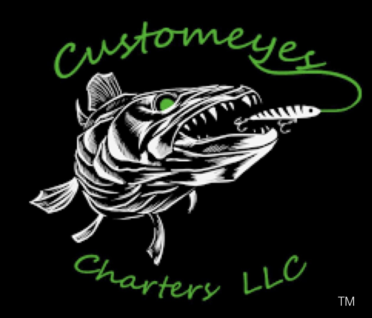 Customeyes Charters, LLC