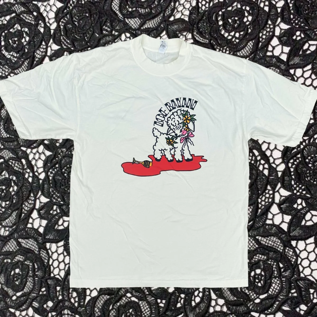 lamb mens tee.jpg