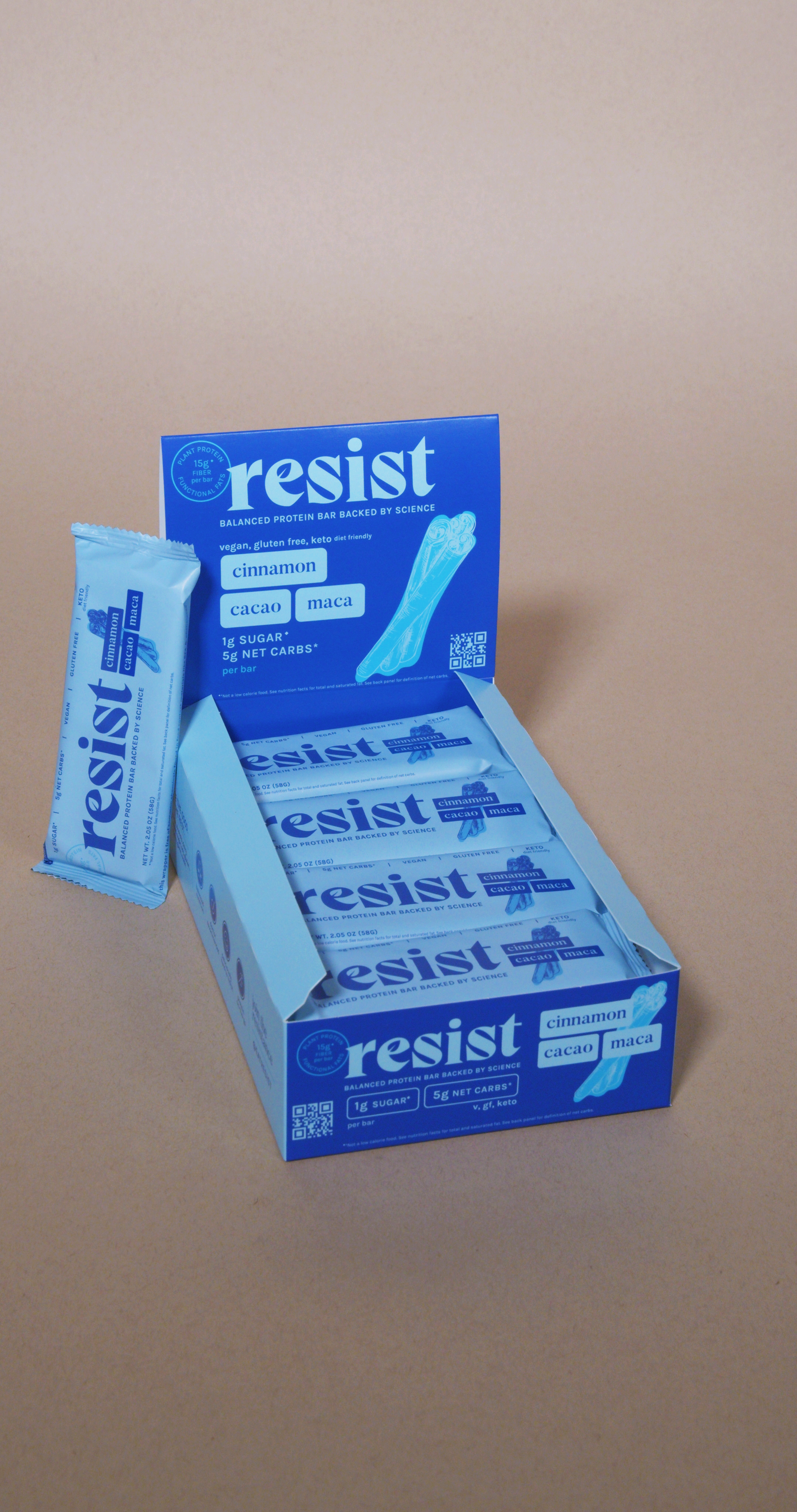 Resist_bluealone2.png