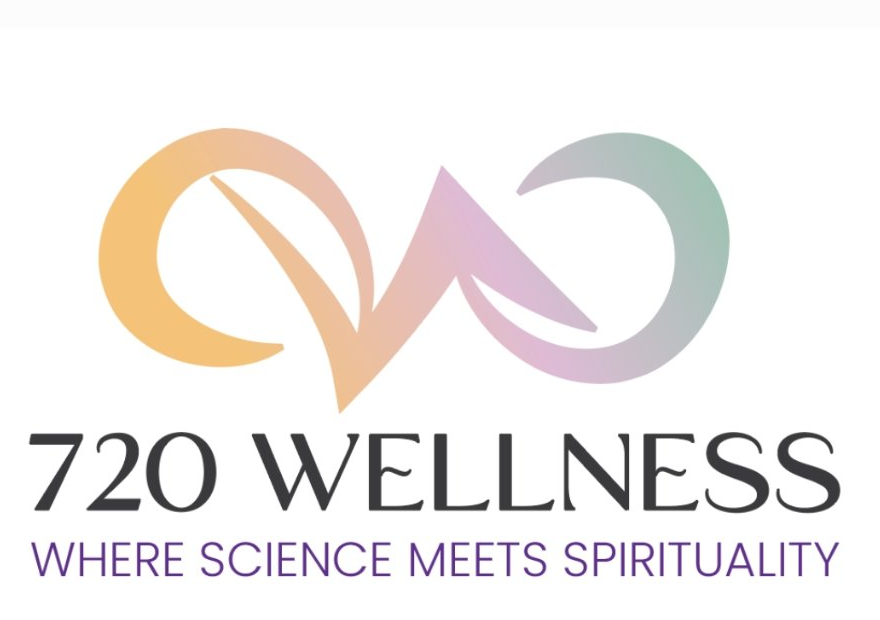 720-wellness-logo.png