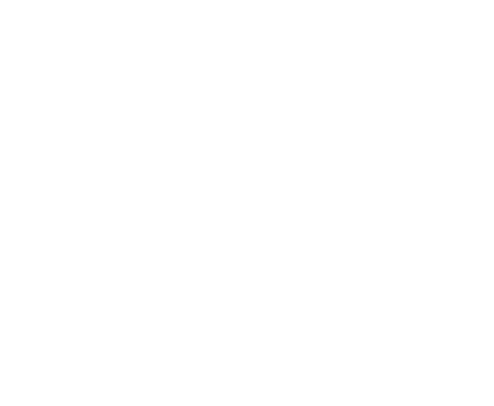 Inspirit Esthetic Studio