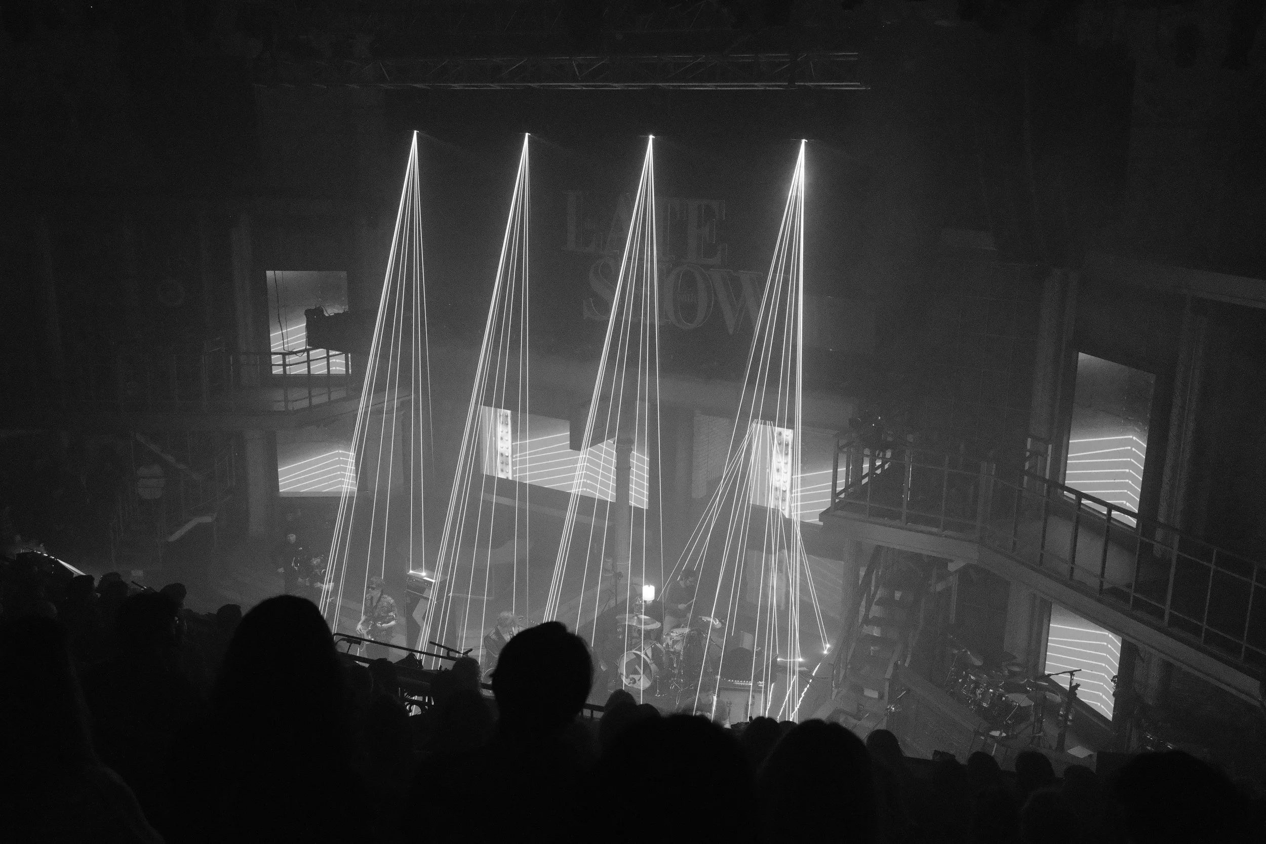 DSCF4410-2.jpeg