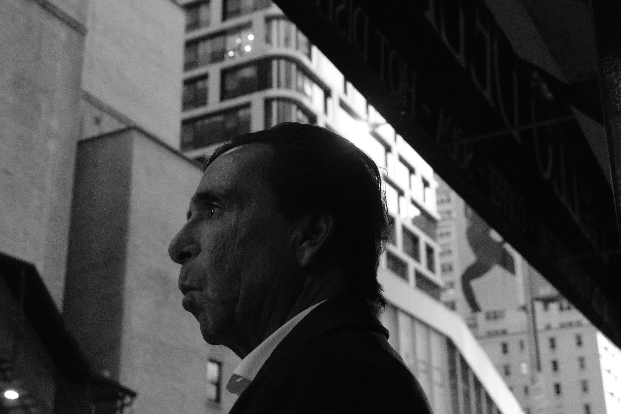 DSCF3847 2.jpeg