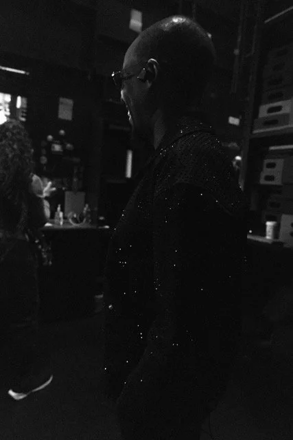 DSCF2681 3 Medium.jpeg
