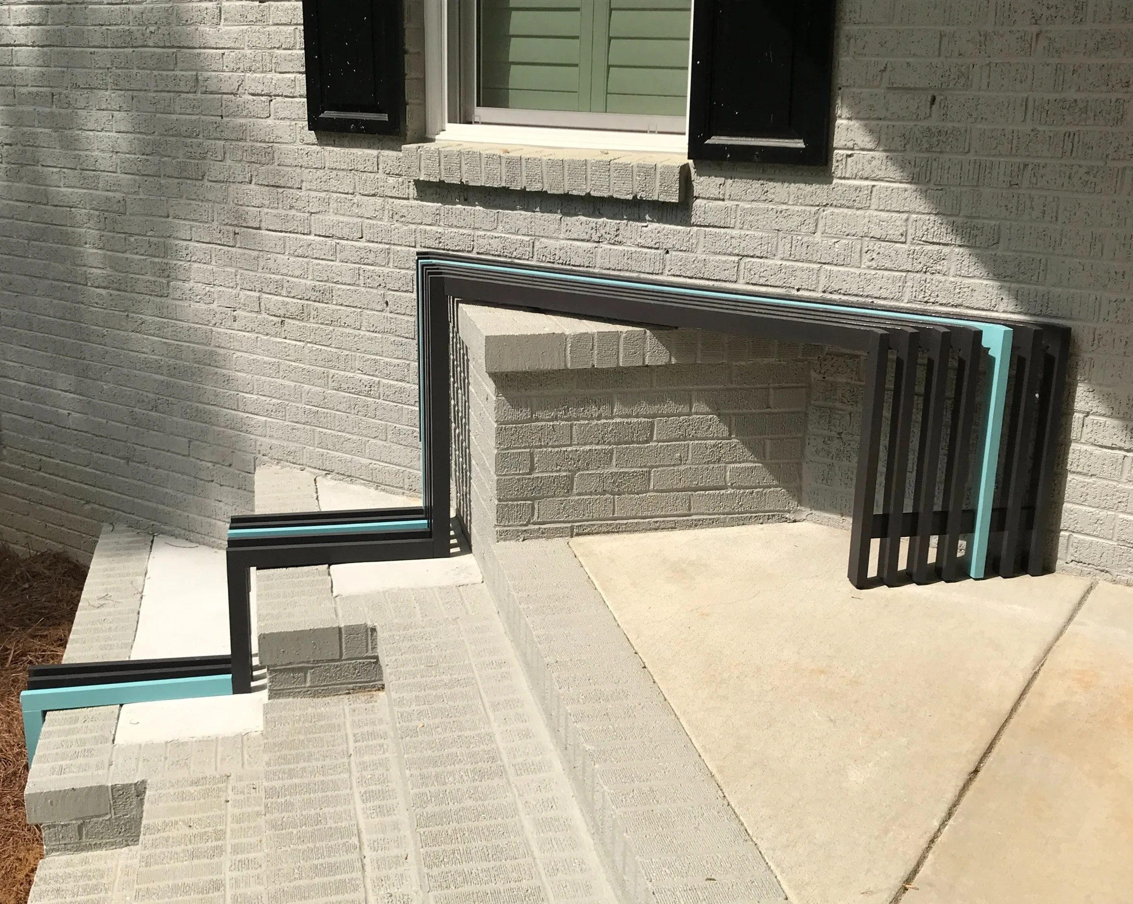 Bench_Installed-04.jpg