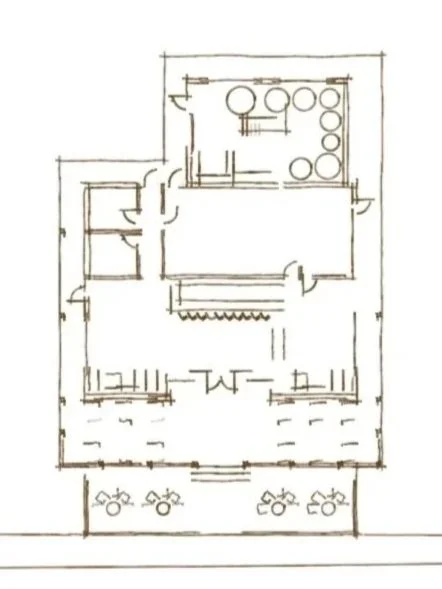 YVB_Plan%2Bfor%2BWebsite-04.jpg
