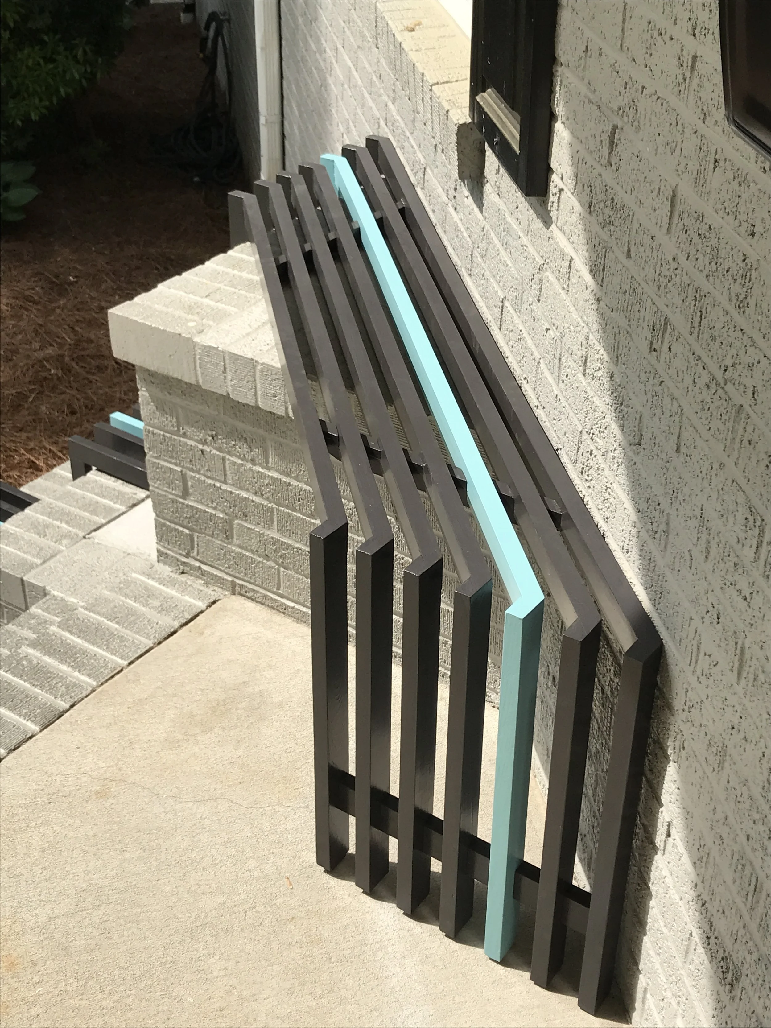Bench_Installed-05.JPG