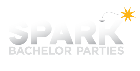 Spark Parties