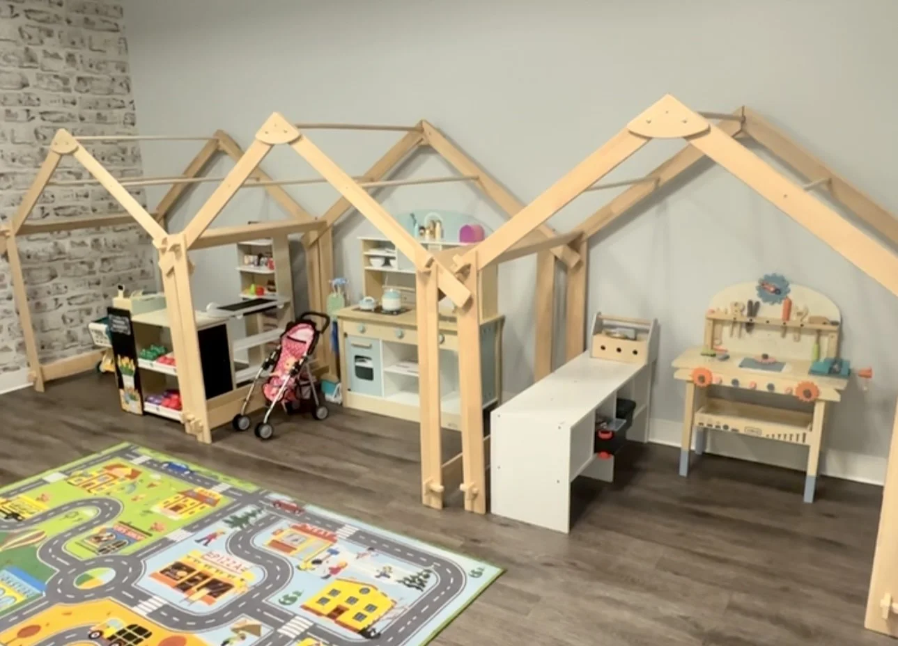 MM Playroom.jpg