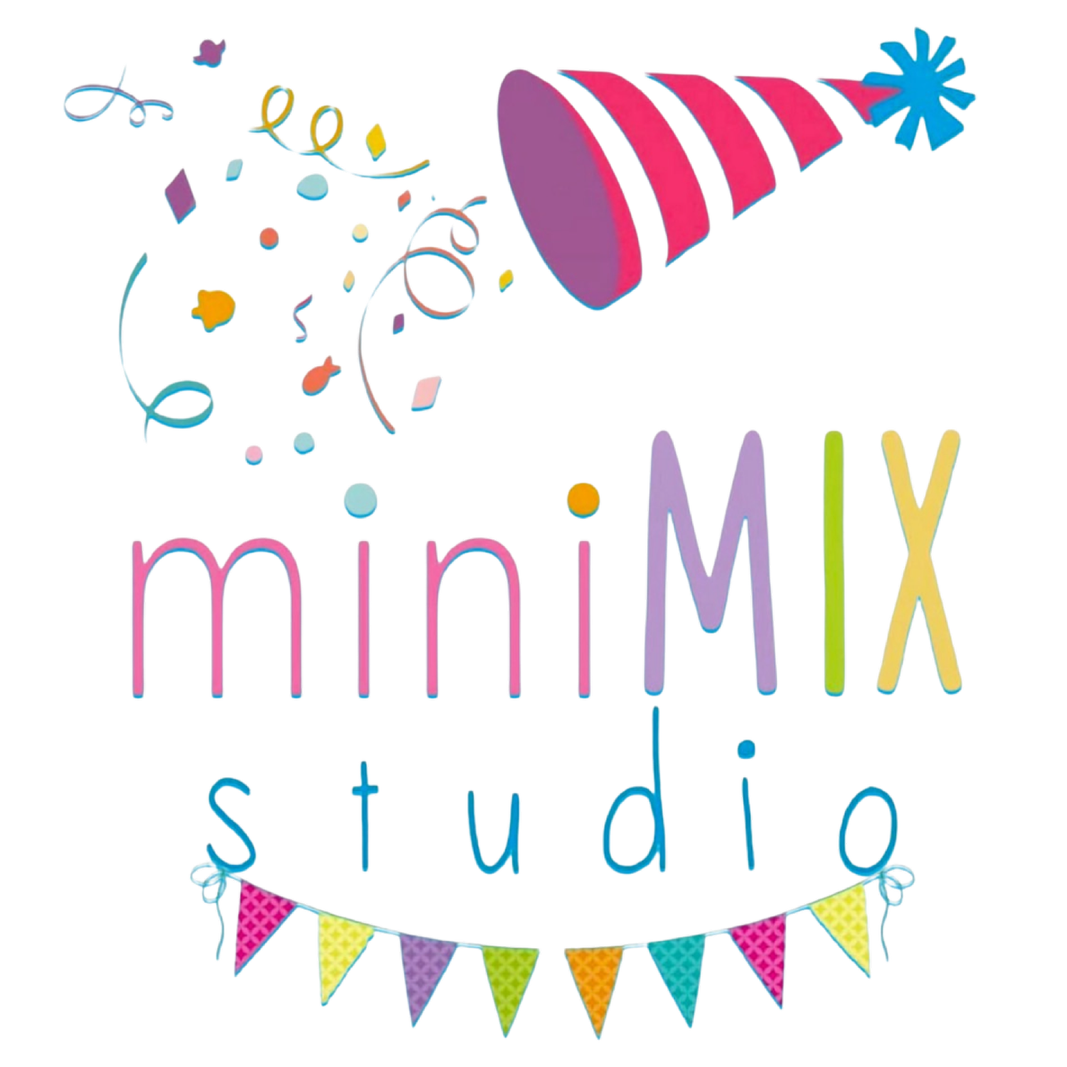 MiniMix Studio LLC