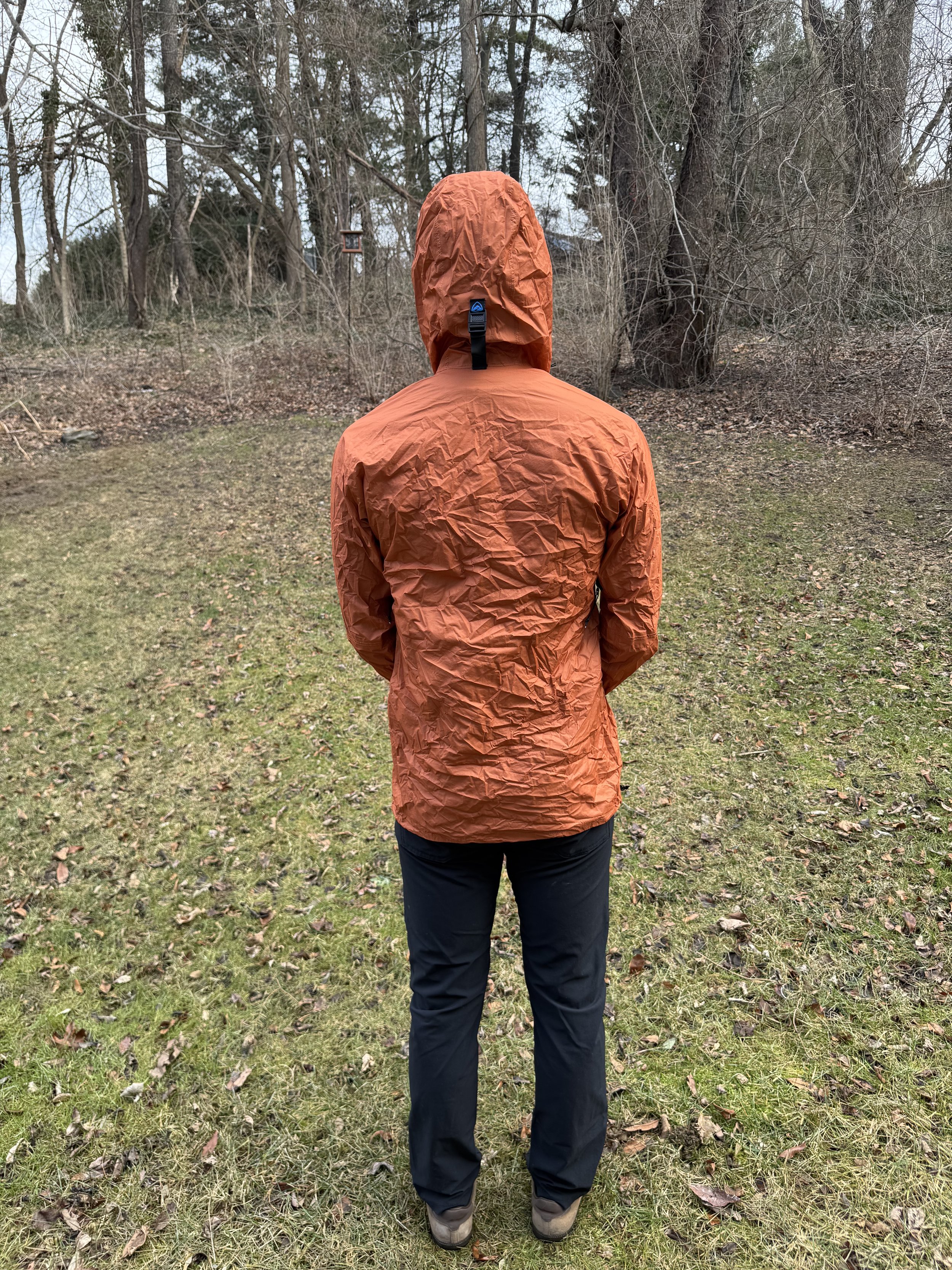 Zpacks Vertice Rain Jacket.JPG
