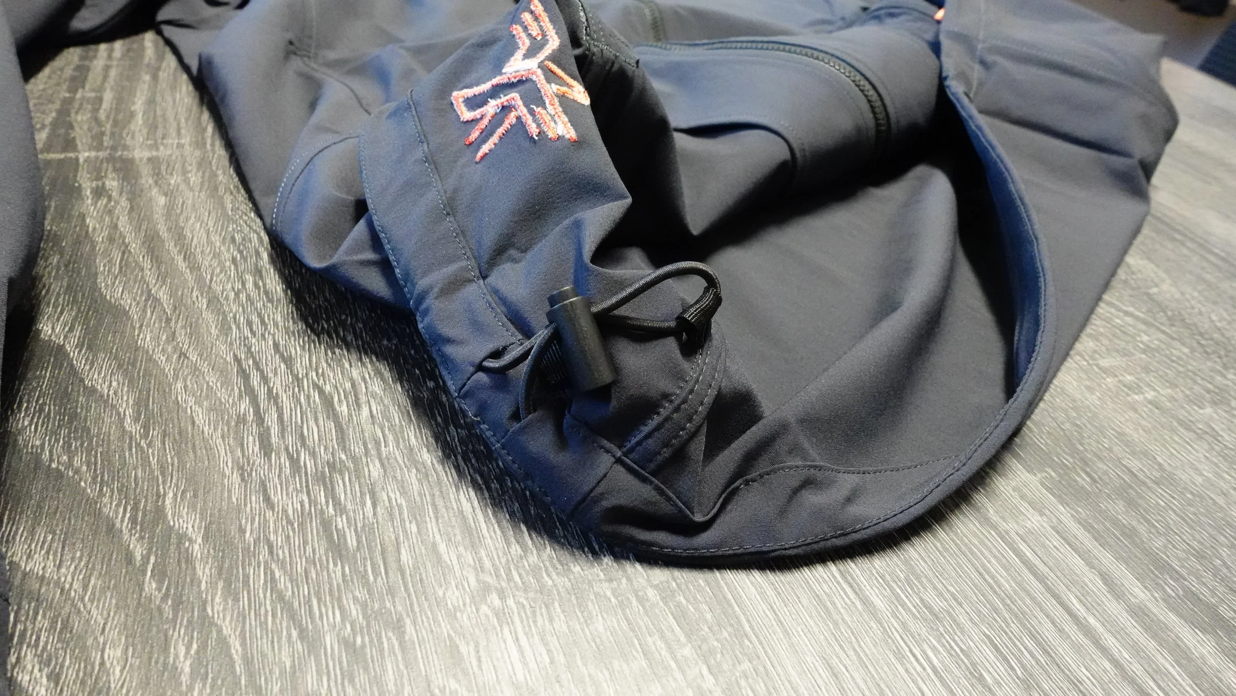 DSC01164.JPG