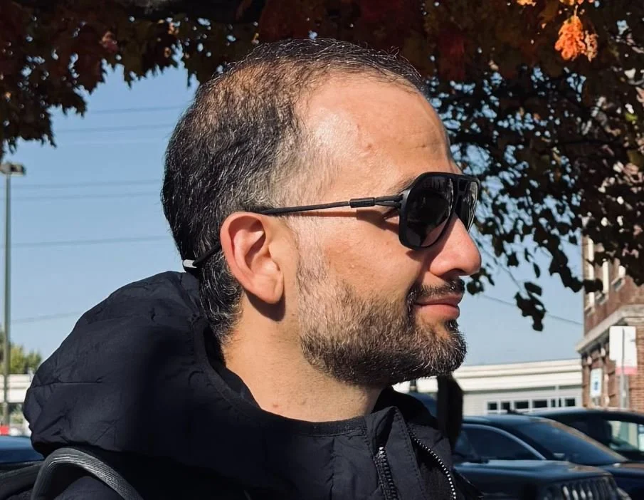 Ombraz Sun Glasses.JPG