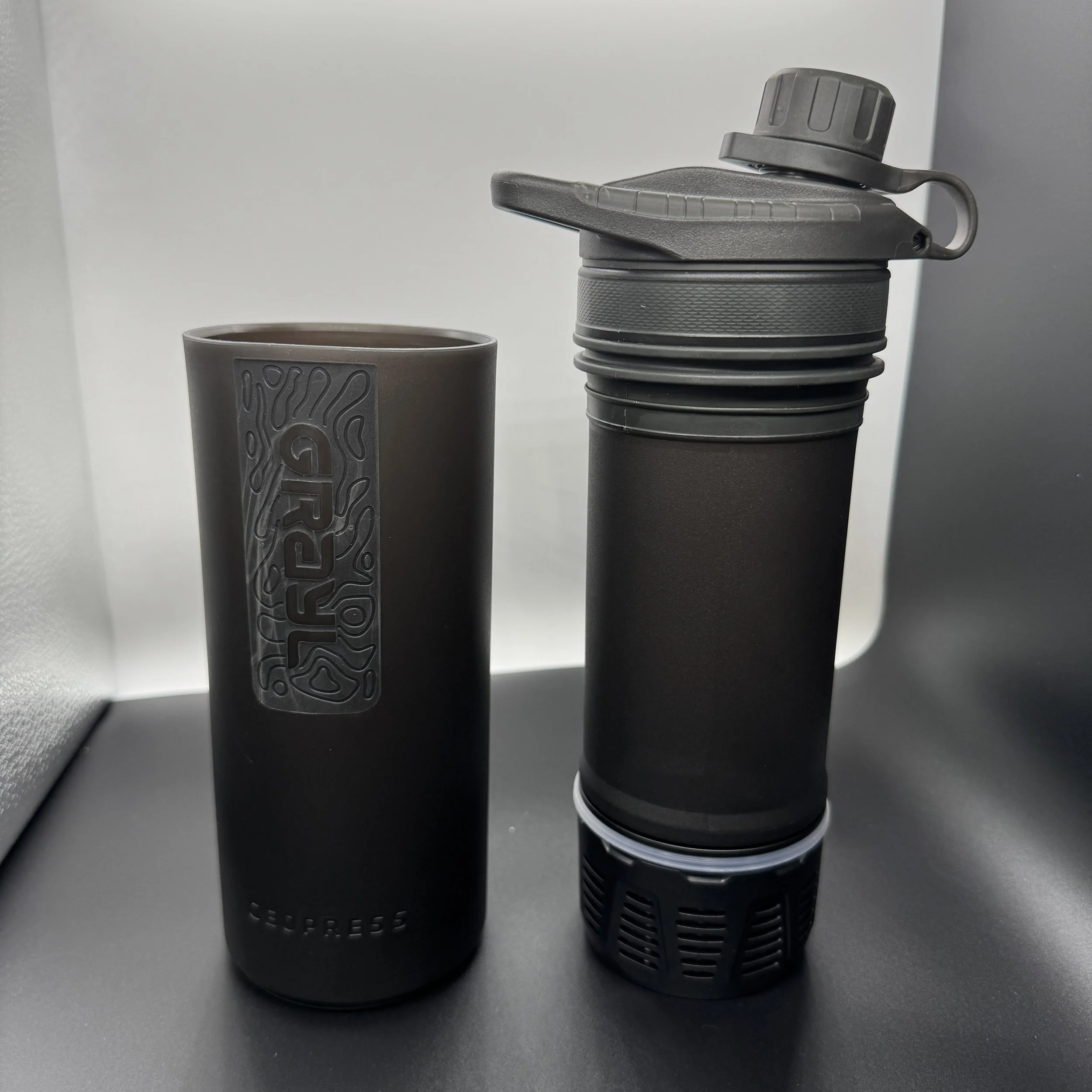 Grayl GeoPress Bottle.JPG