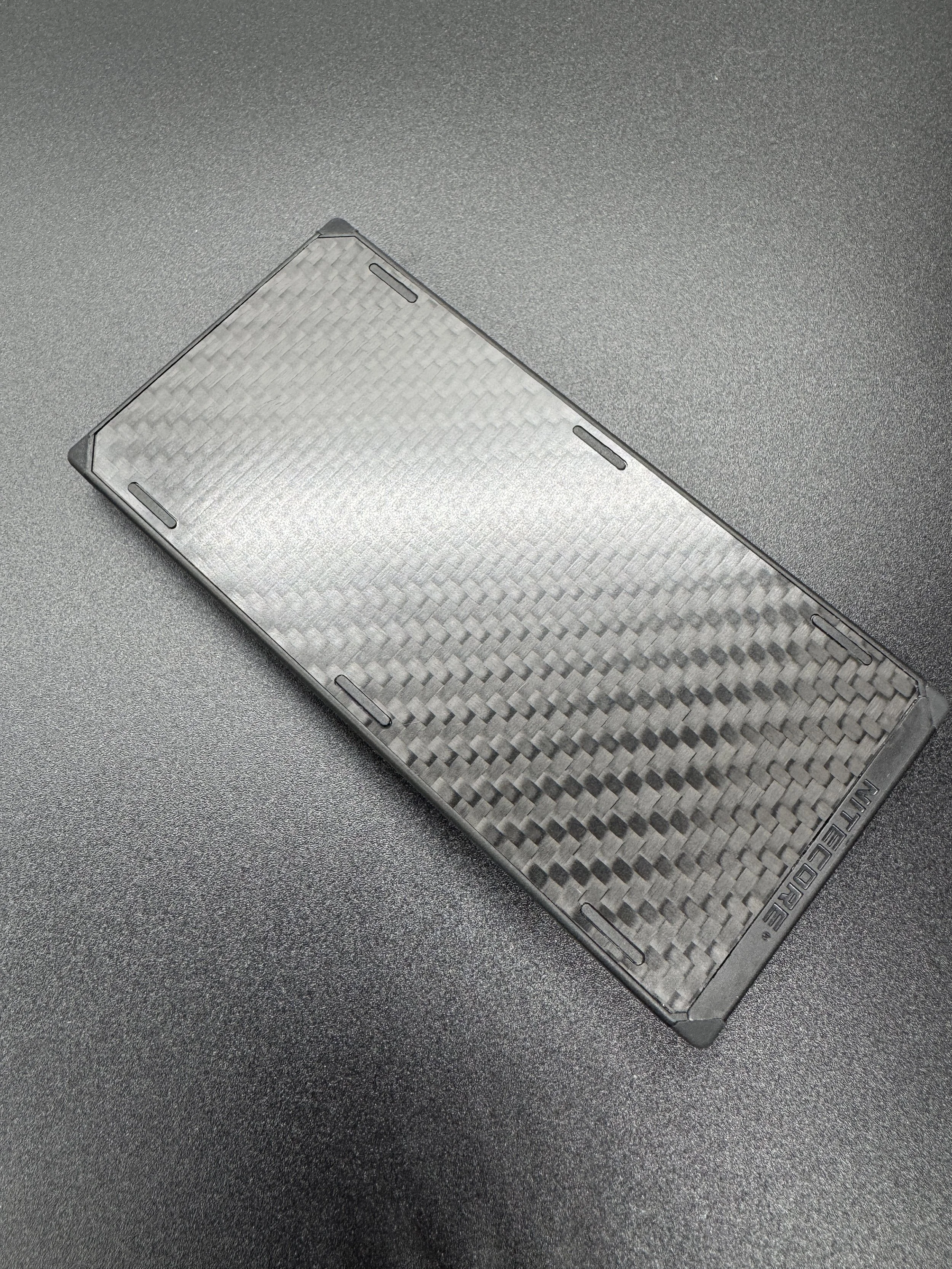 Nitecore Powerbank.JPG