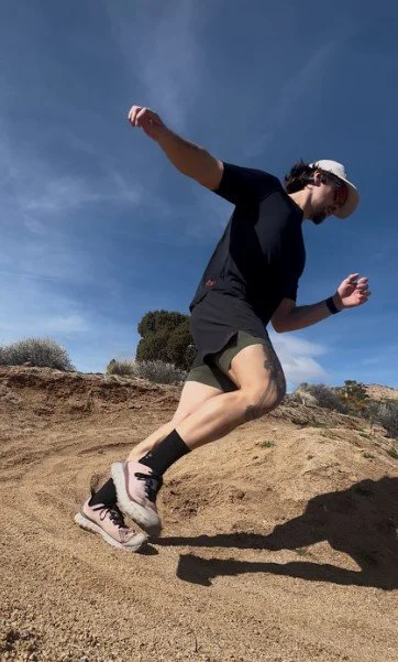 Screenshot 2026-02-26 140447.jpg