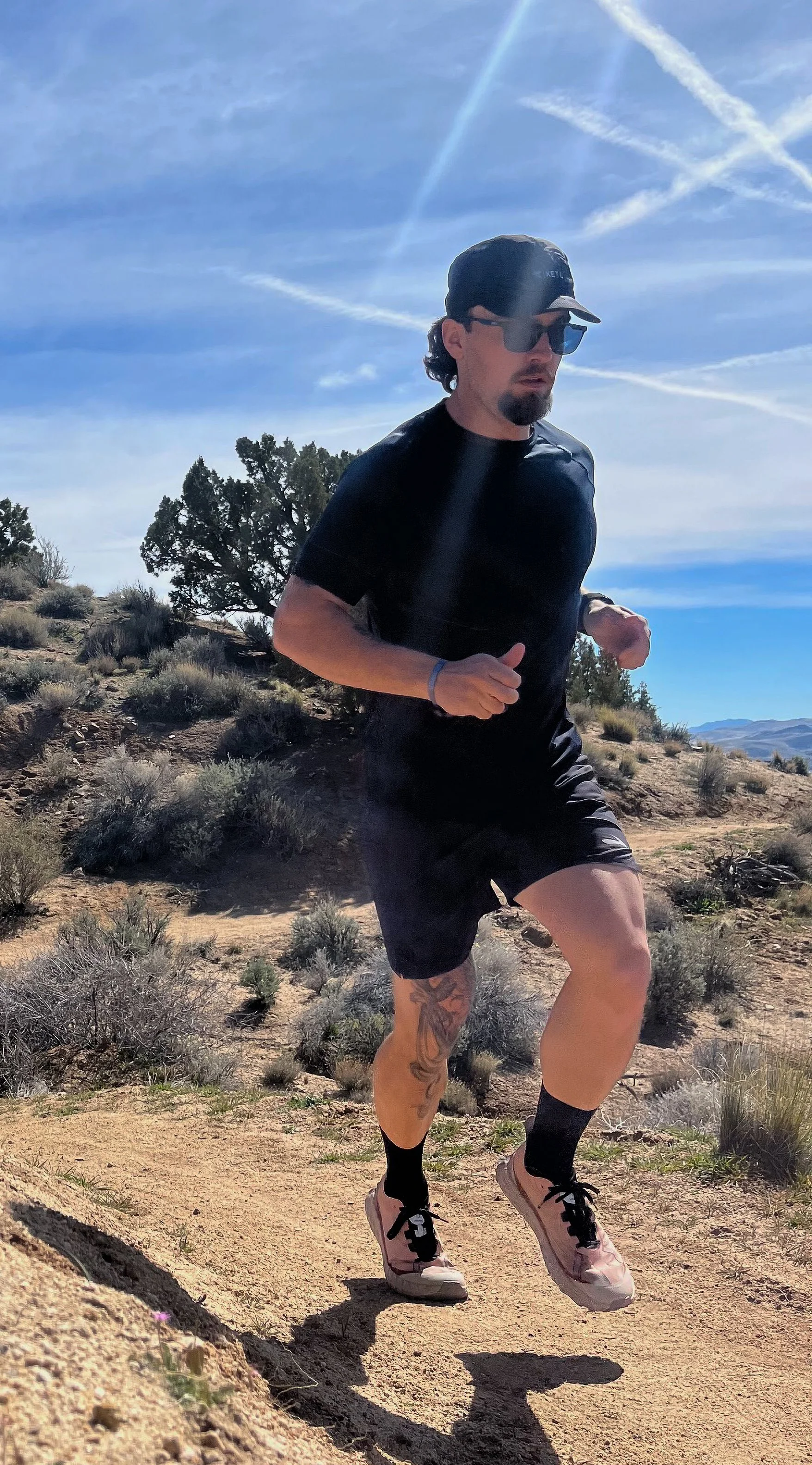 Brooks Journey Shorts Review: The Everyday Workhorse Trainer