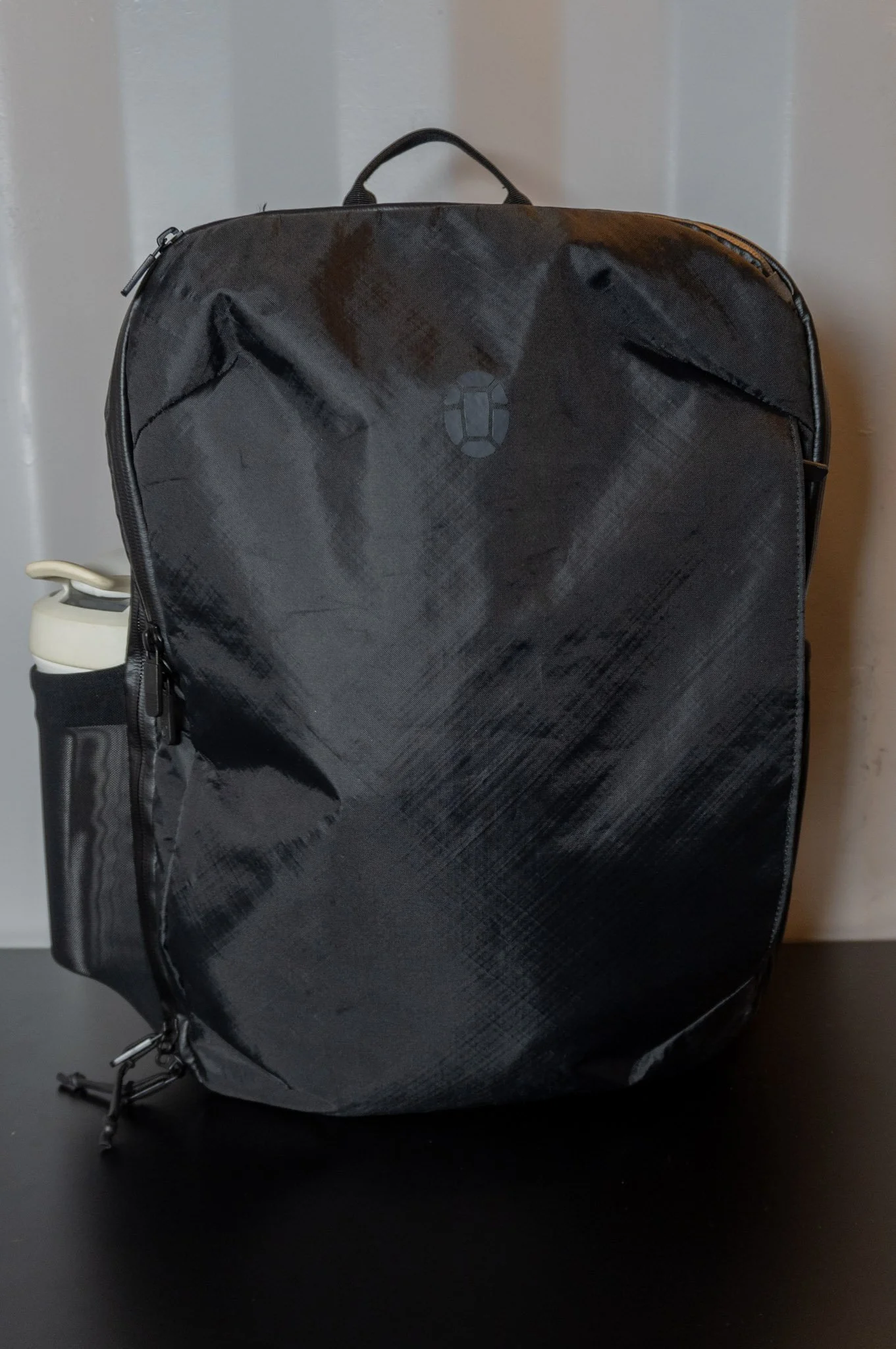 DSC01722.jpg