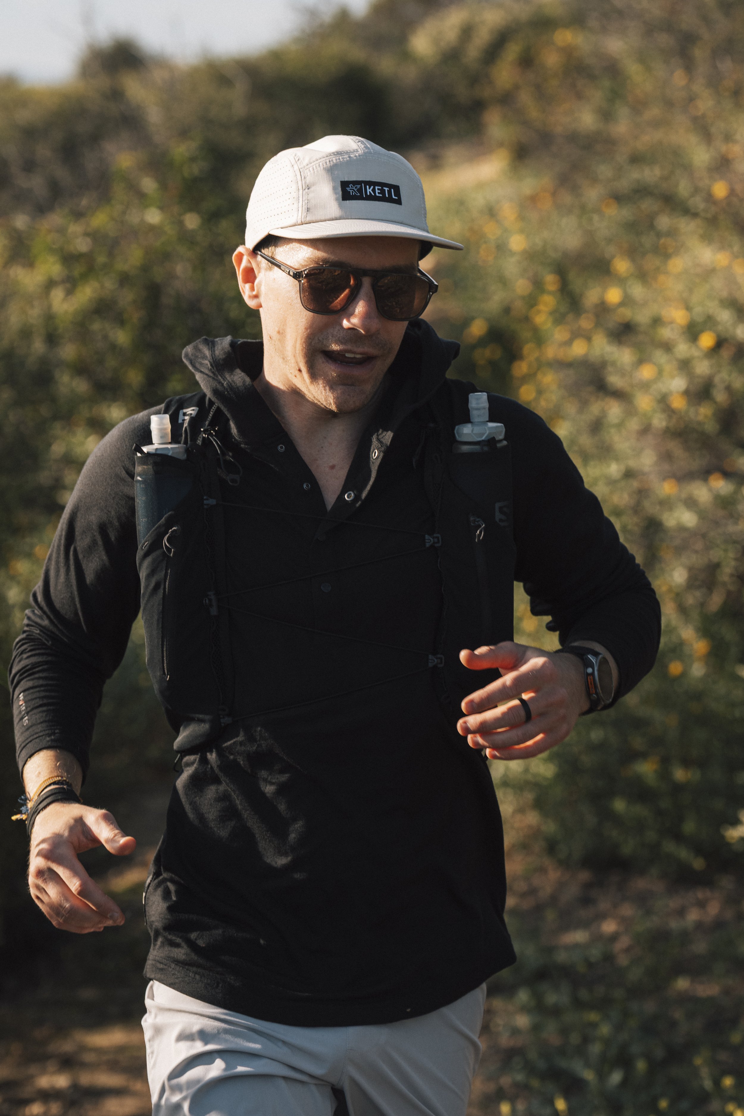 LostBoys-LS-Trail-Jeff-6711.jpg