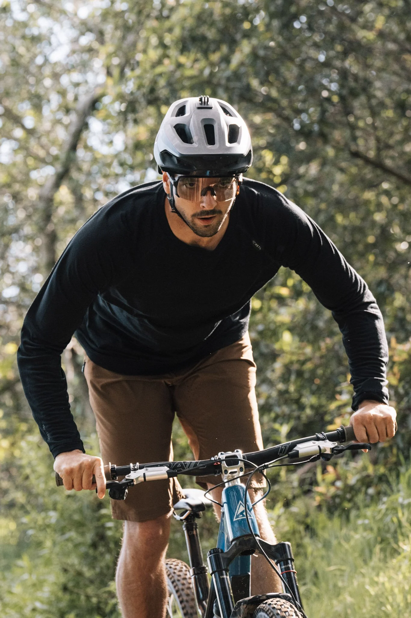 LostBoys-LS-MTB-Trevor-6115.jpg